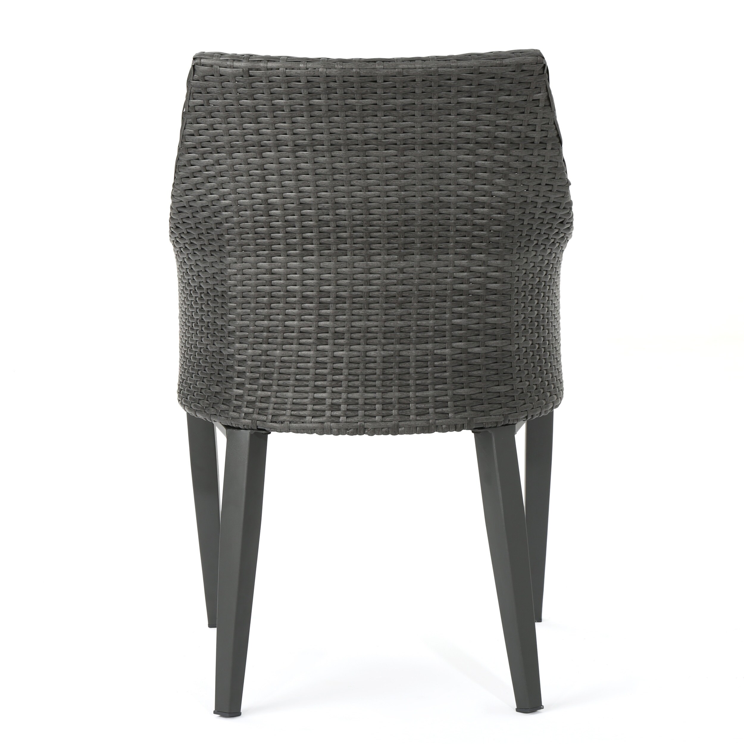 ModernLuxe L-61563.00GRY Patio-Chairs - View #9