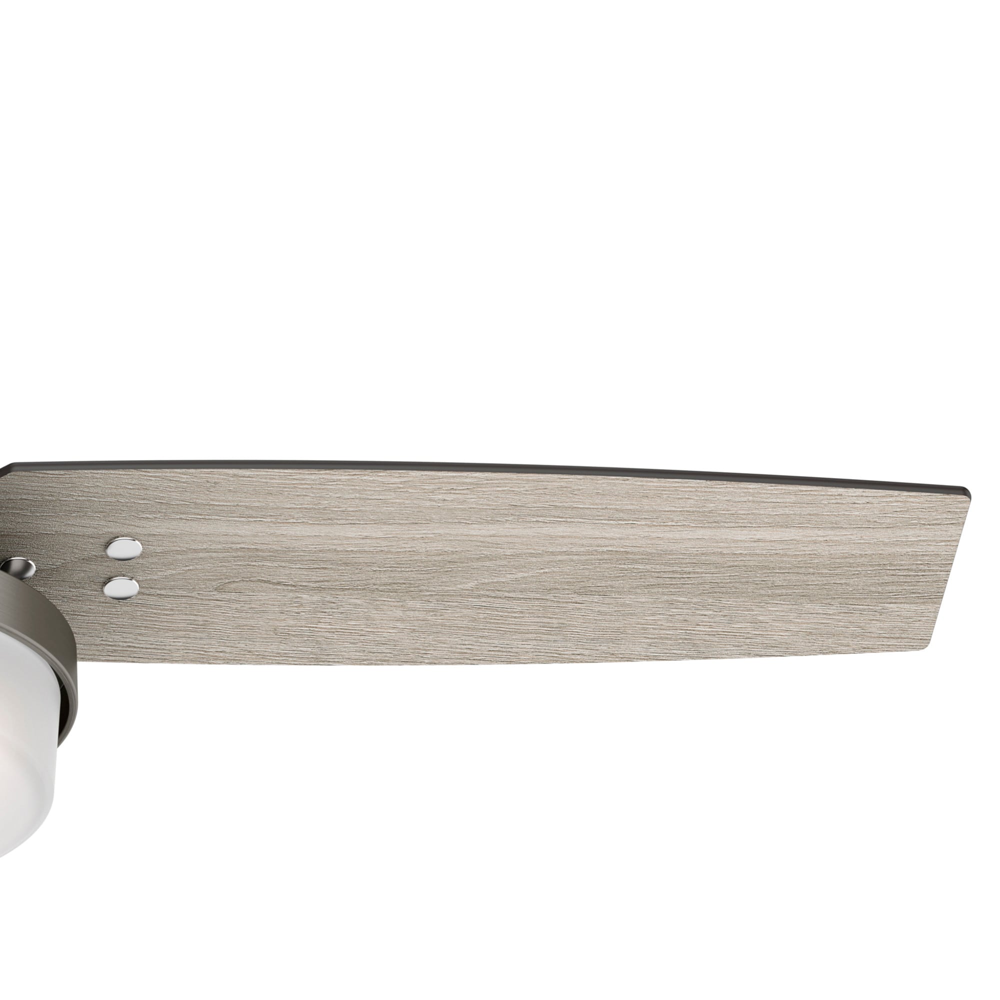 Hunter 50393 Ceiling-Fans - View #7