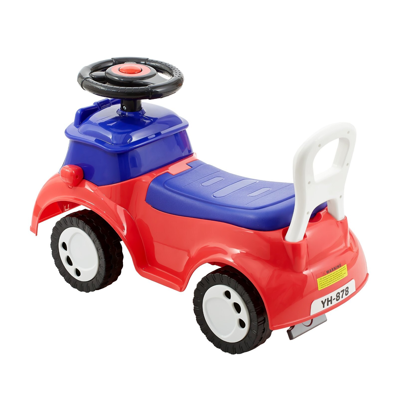 SUGIFT QLLSSGS188 Play-Toys - View #5