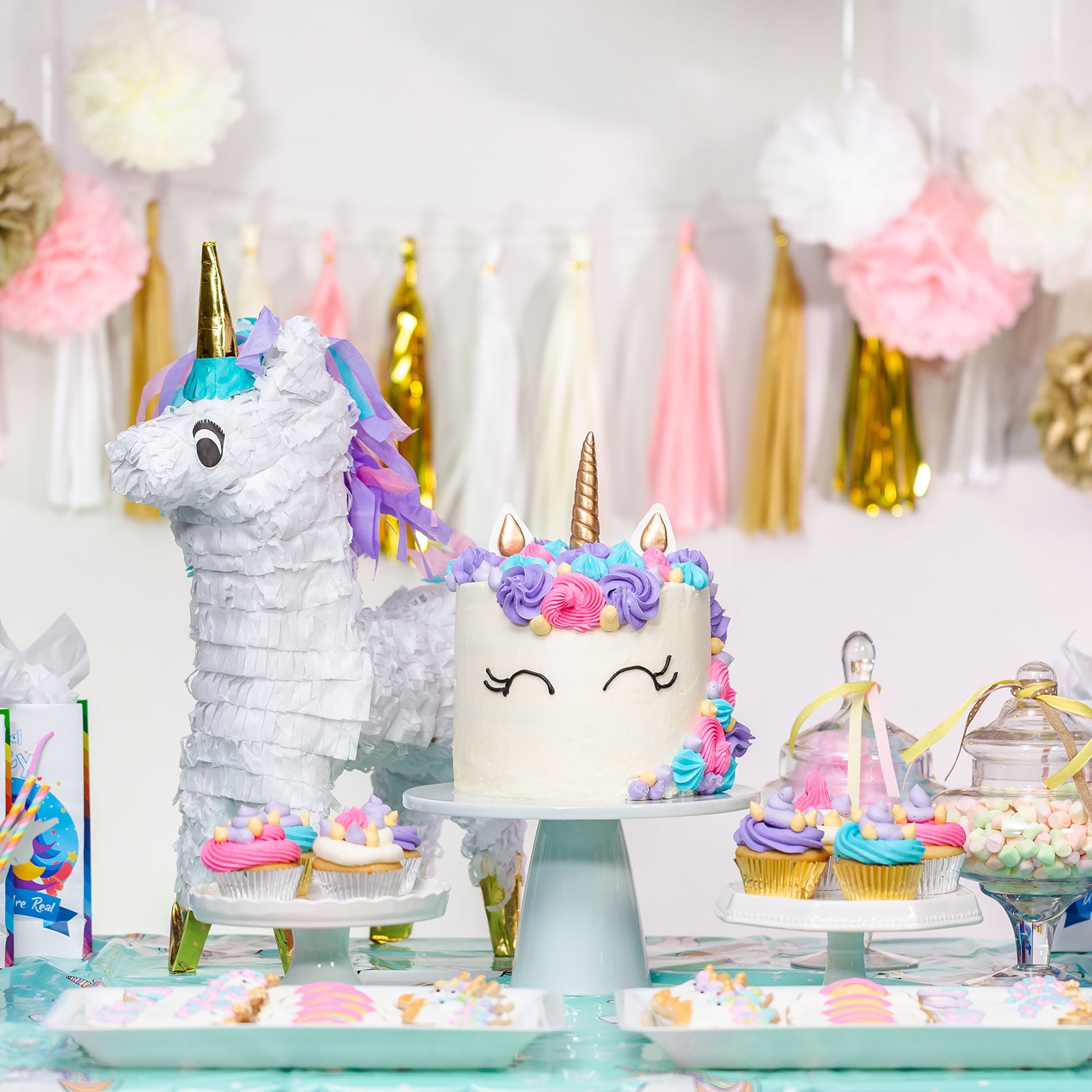 Unique Bargains S25072801UX3620 Party-Supplies-Cc - View #6