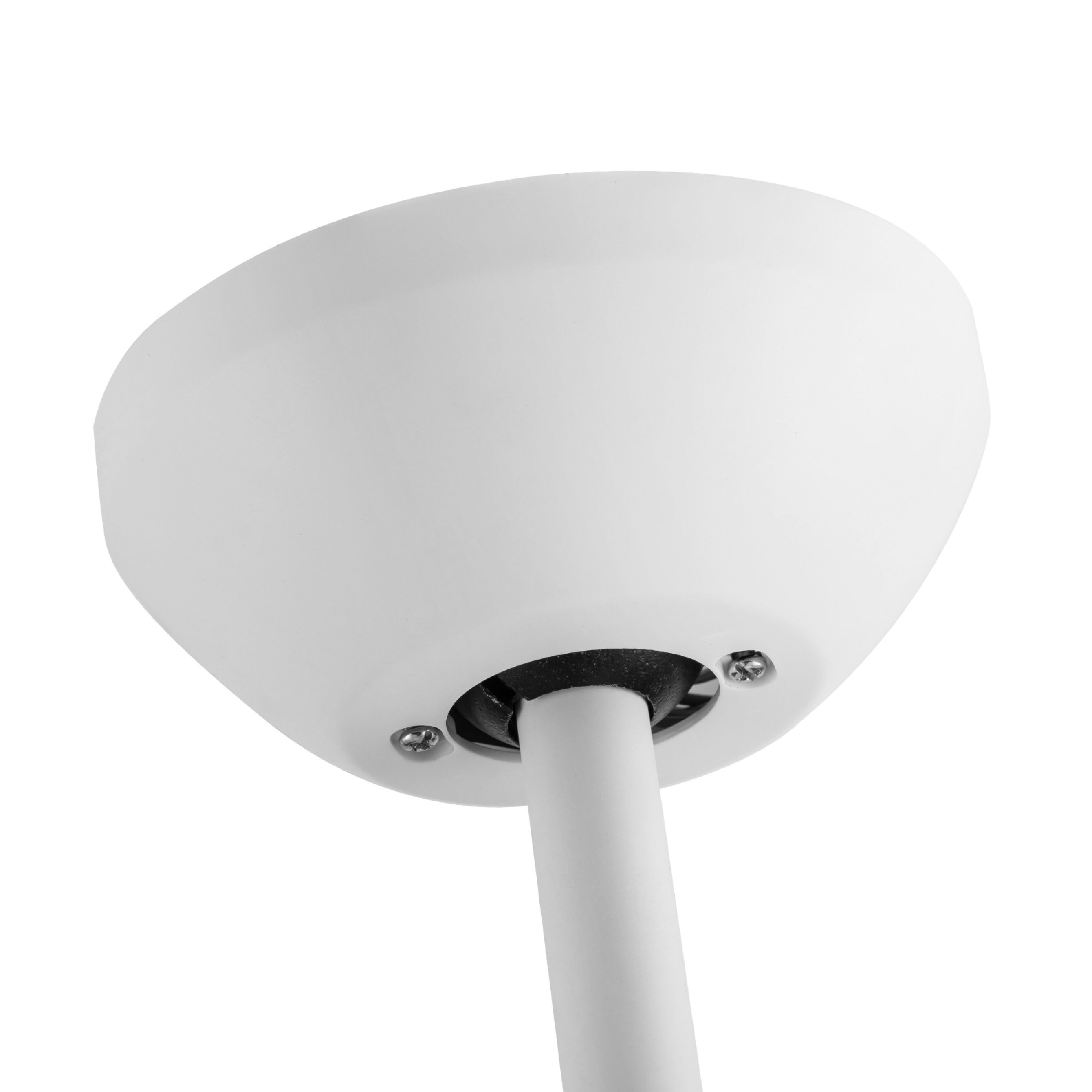 WELLFOR AMYU-08WH Ceiling-Fans - View #17
