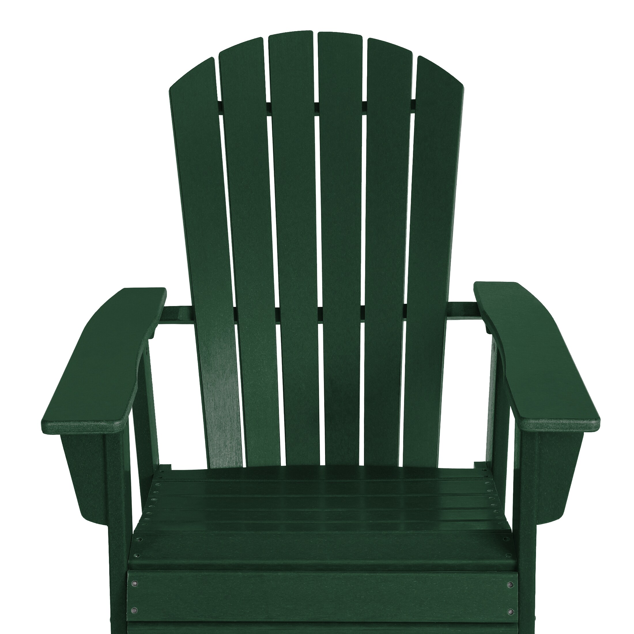 Costaelm COS02162 Patio-Chairs - View #8