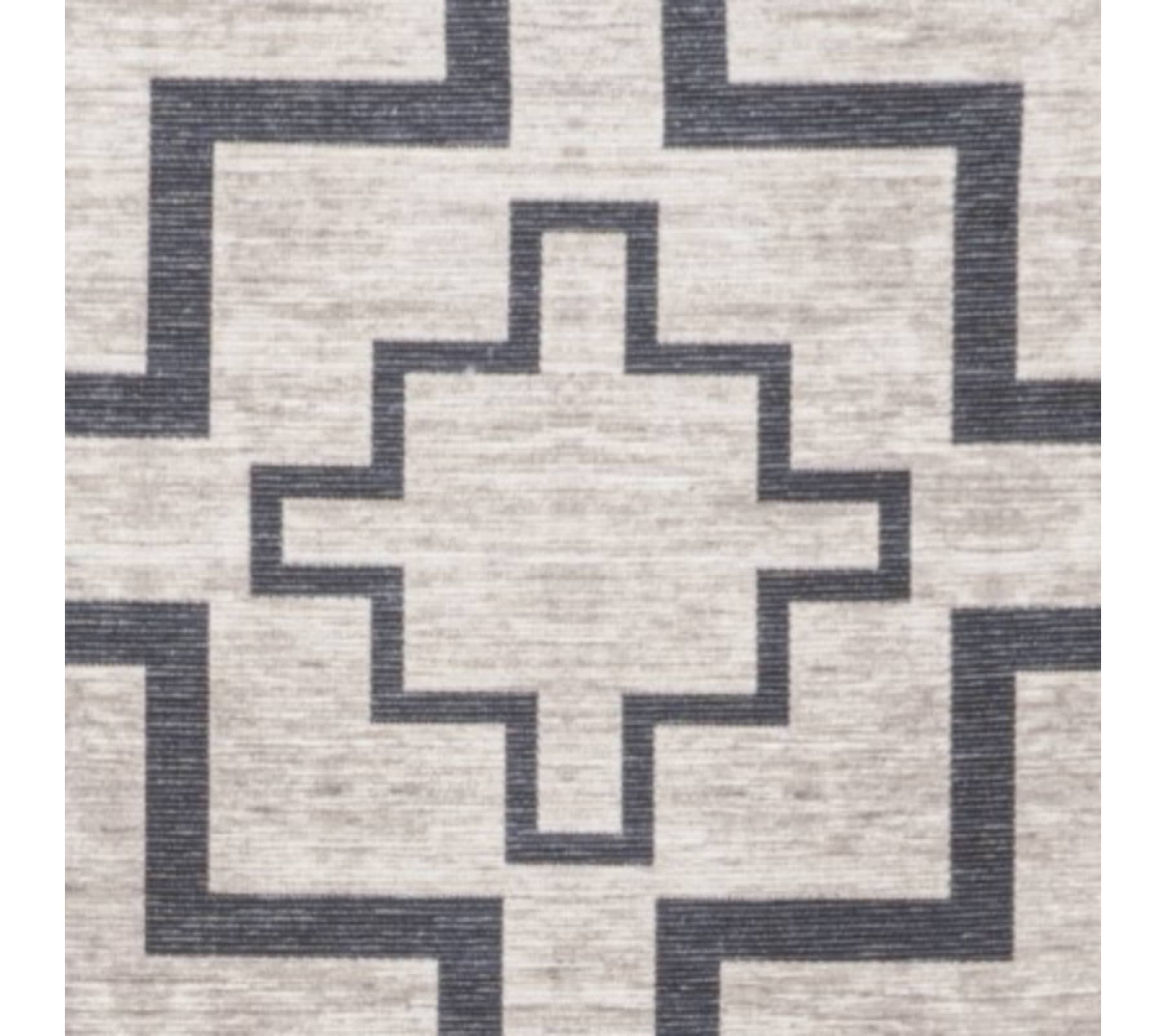 JONATHAN  Y WSH115A-3 rugs - View #12