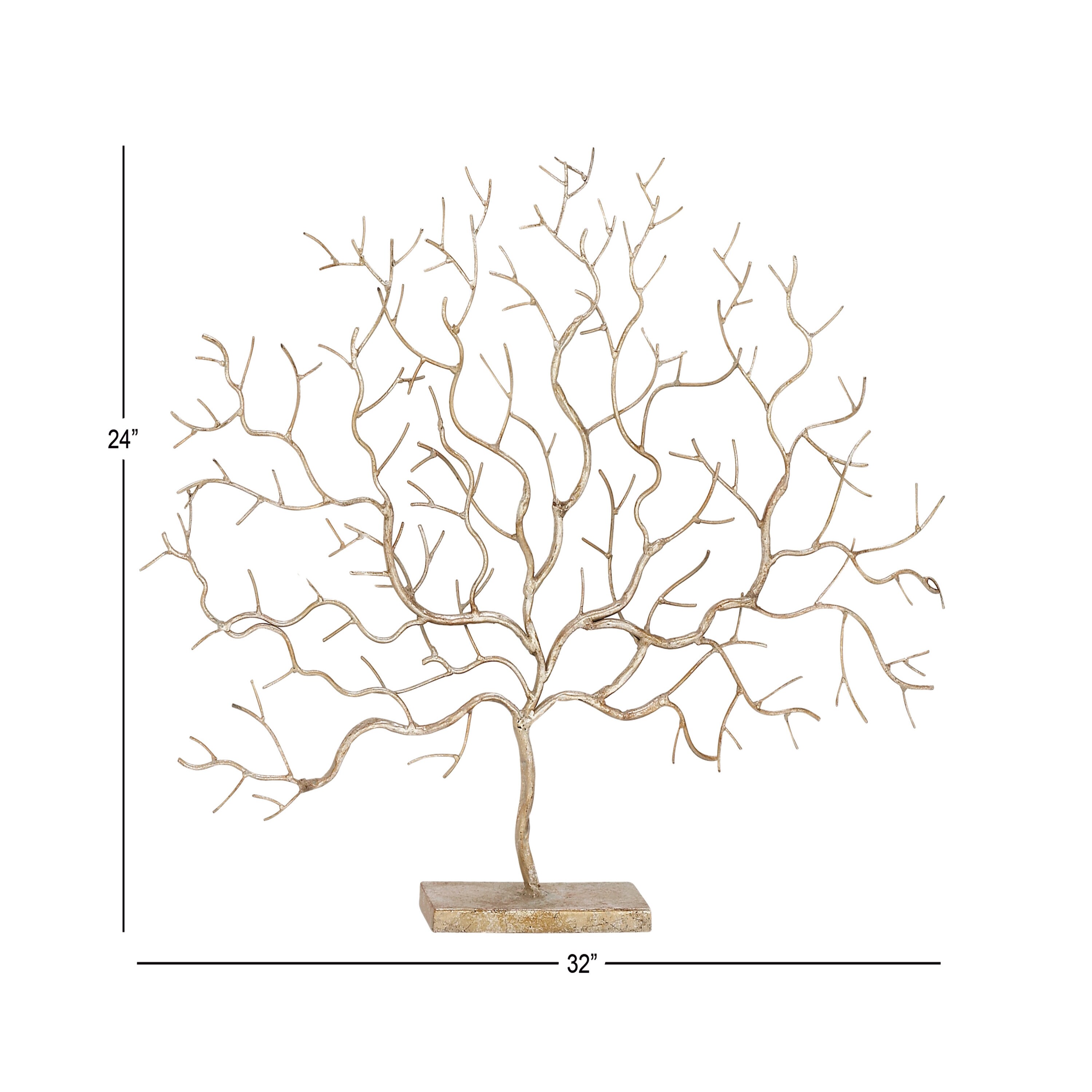 Grayson Lane 74779 Decorative-Accessories - View #6