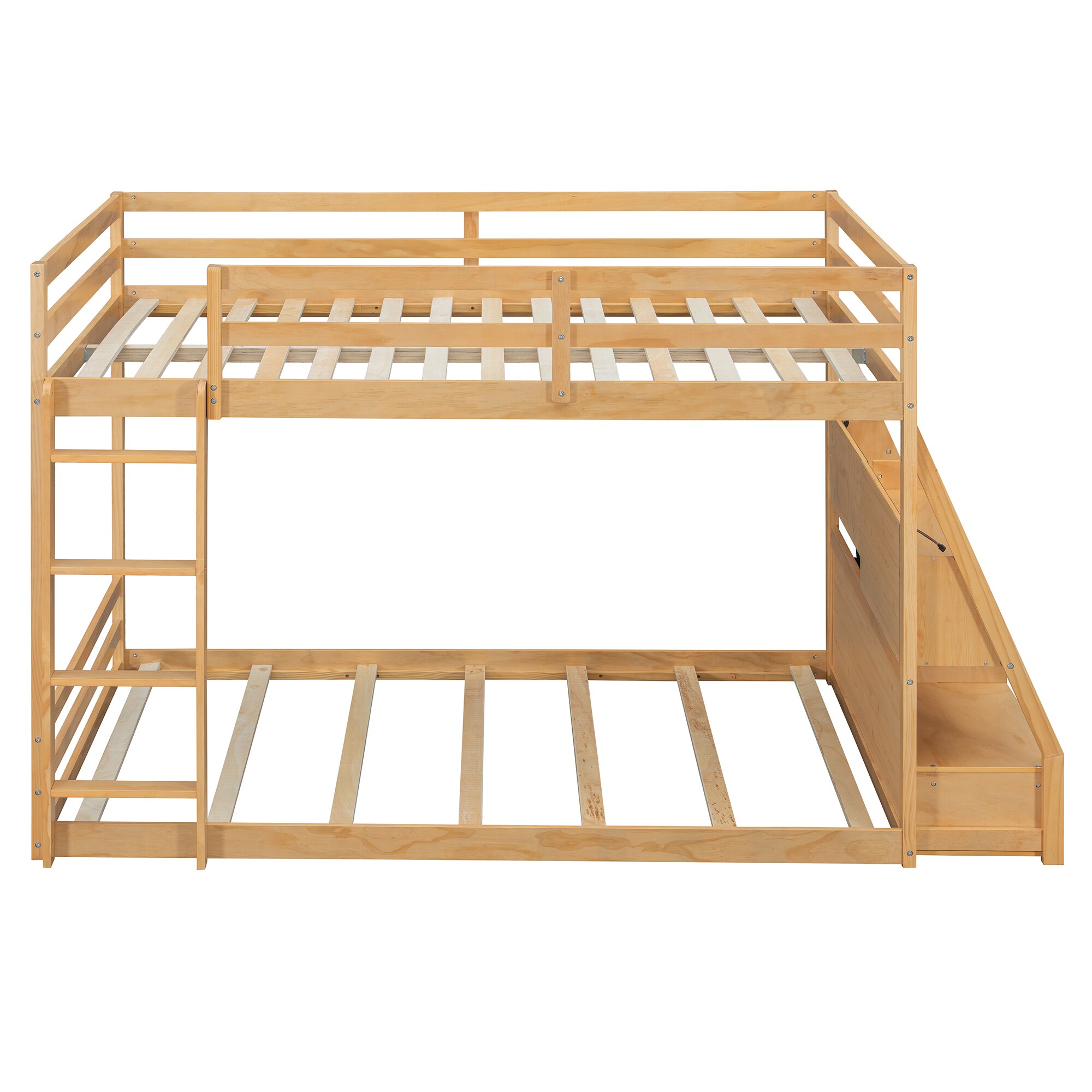 GDFStudio 383652 beds - View #10