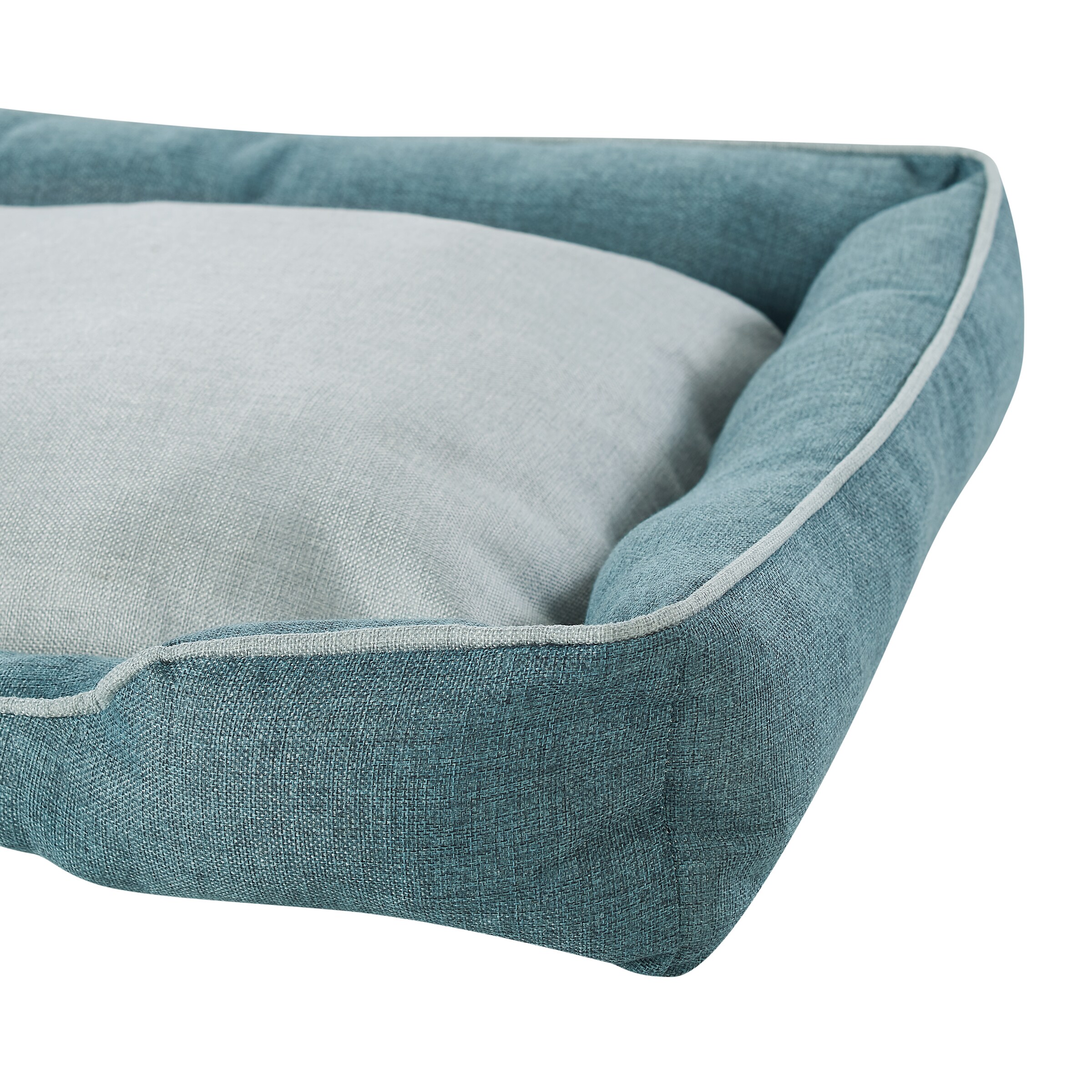 Sam's Pets SP-DB1214TL Pet-Beds - View #3