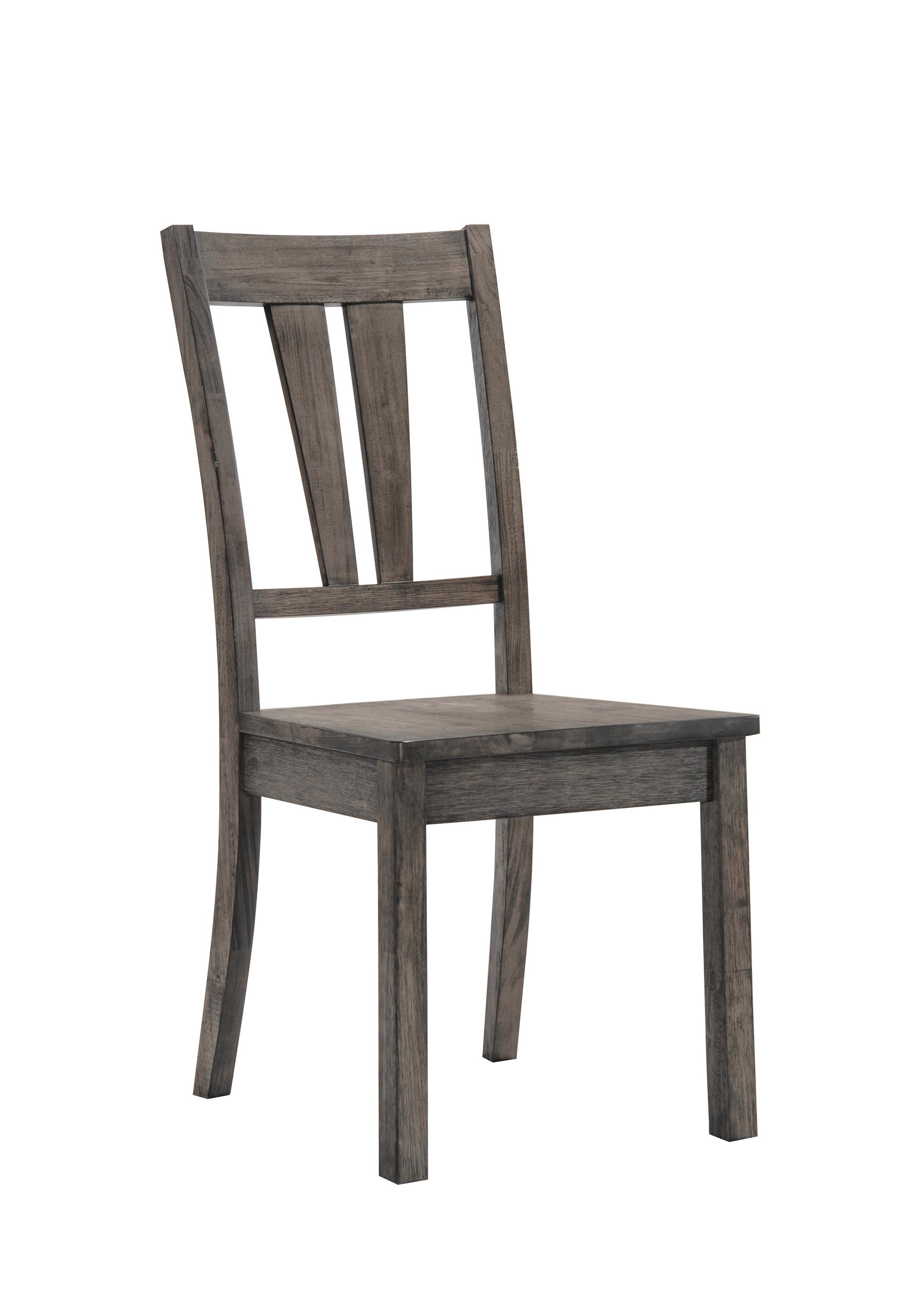 Picket House Furnishings DNH100CW7PC Dining-Sets - View #5