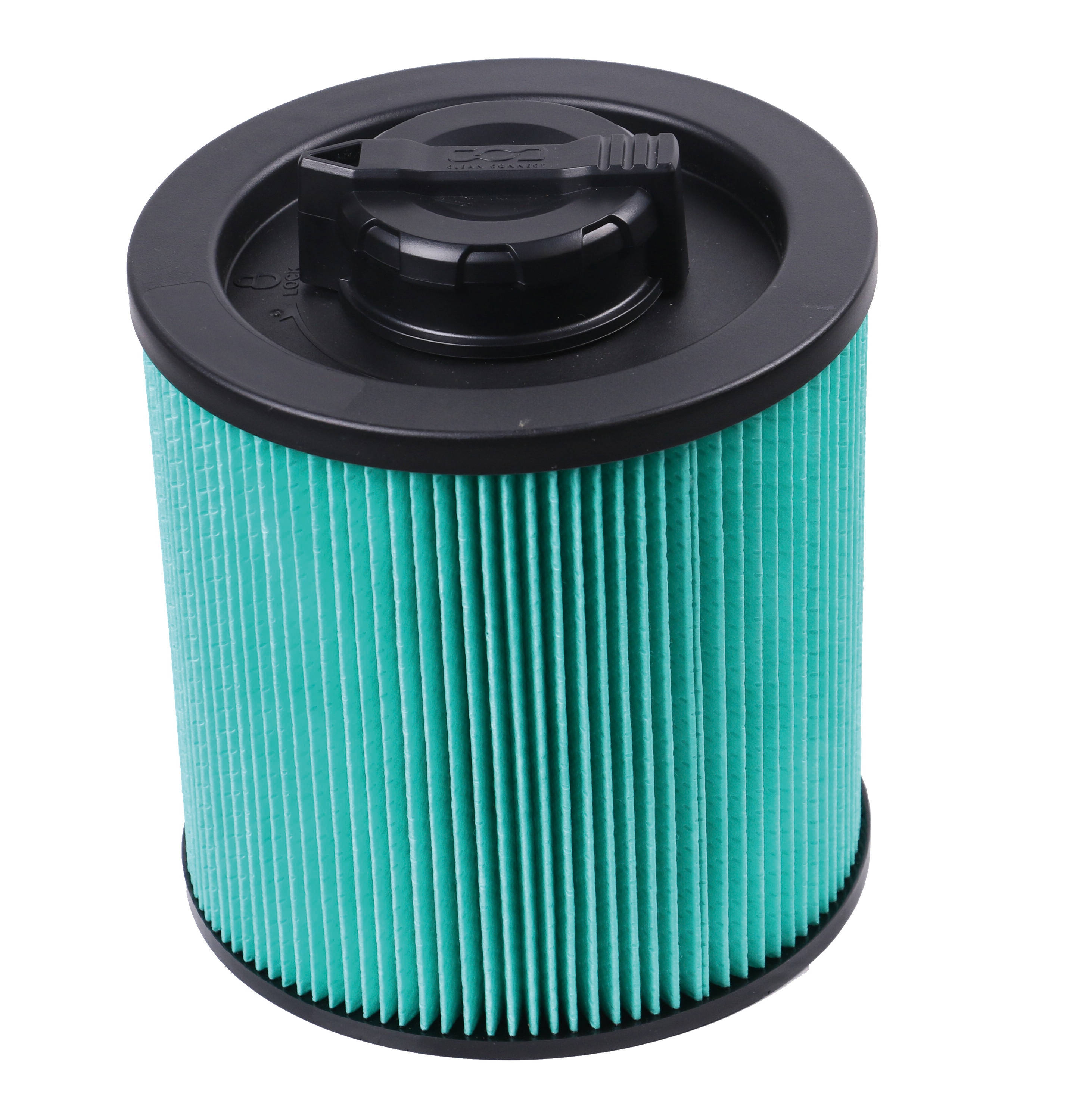 OAVQHLG3B Replacement Filter Vacuum Filter Replacement Compatible