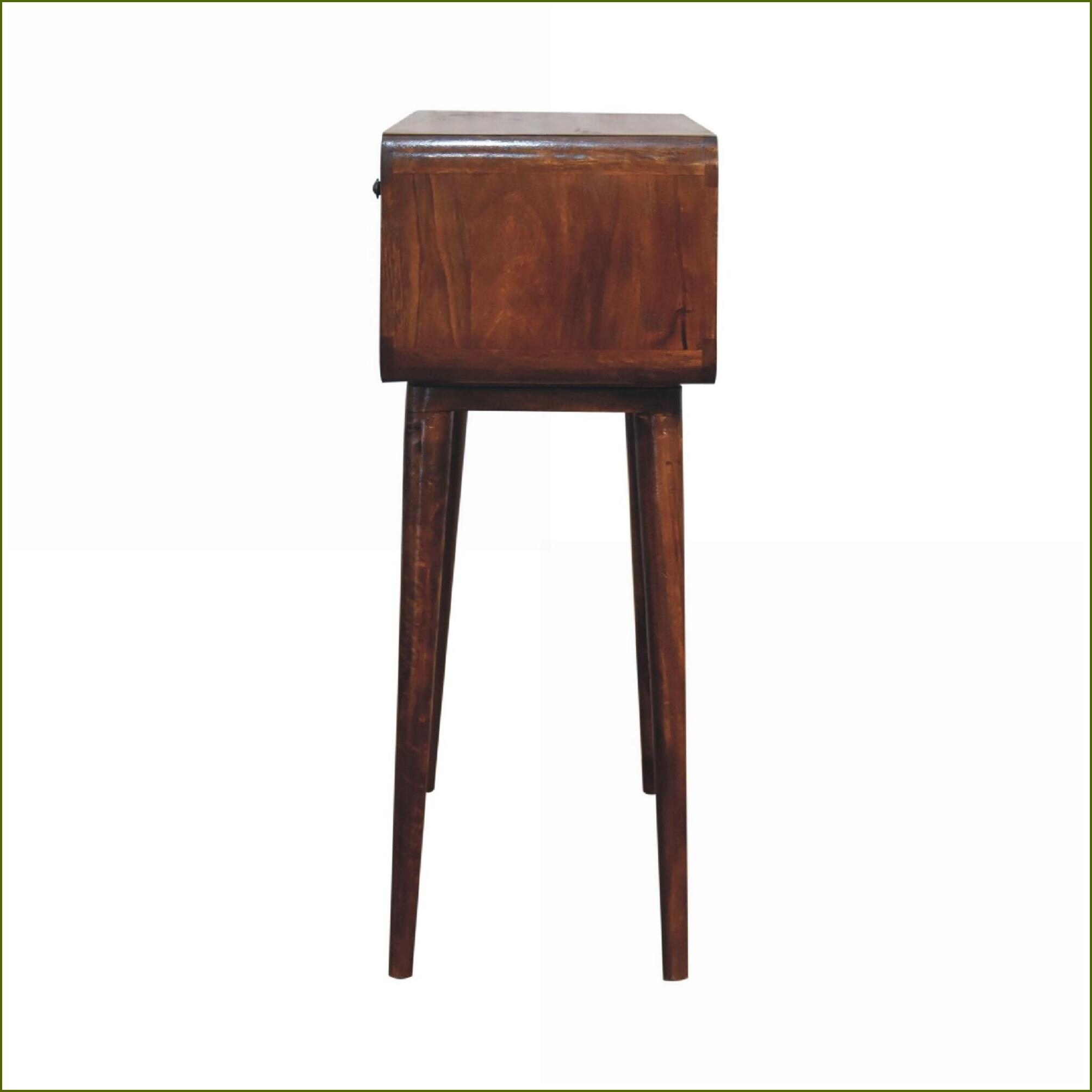 Watnature 9Q5D3N8F4SAO Coffee-Tables - View #7