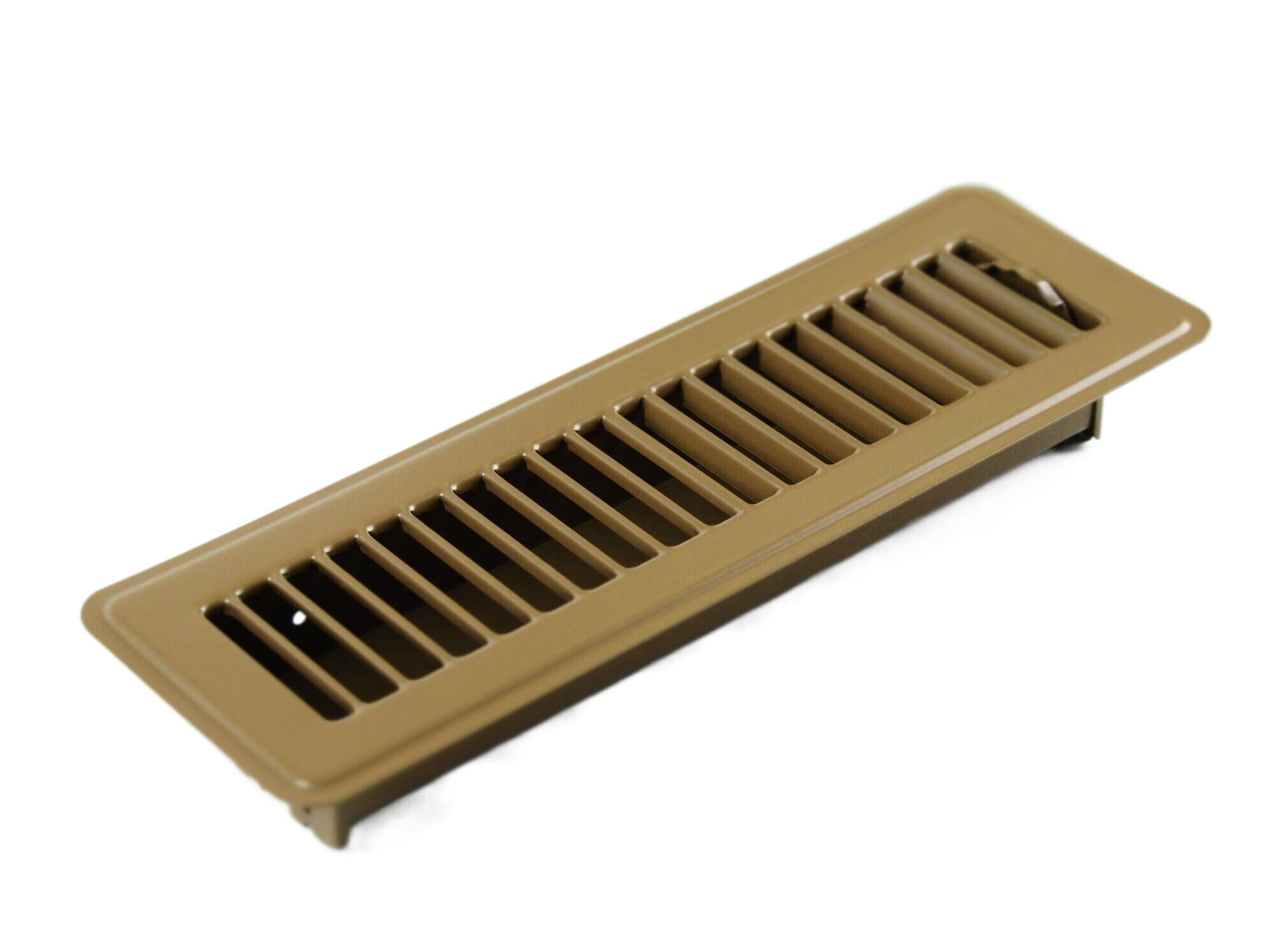 RELIABILT 4210210BR registers - View #3