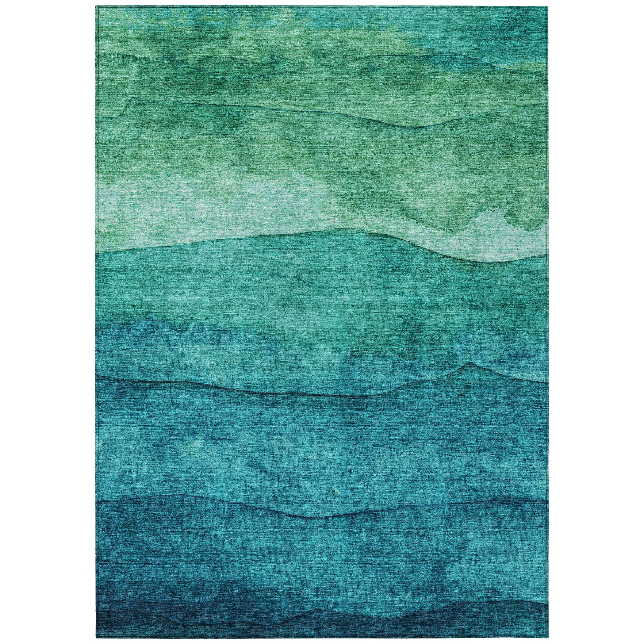 Addison Rugs ACN1699TE8X10 rugs - View #2