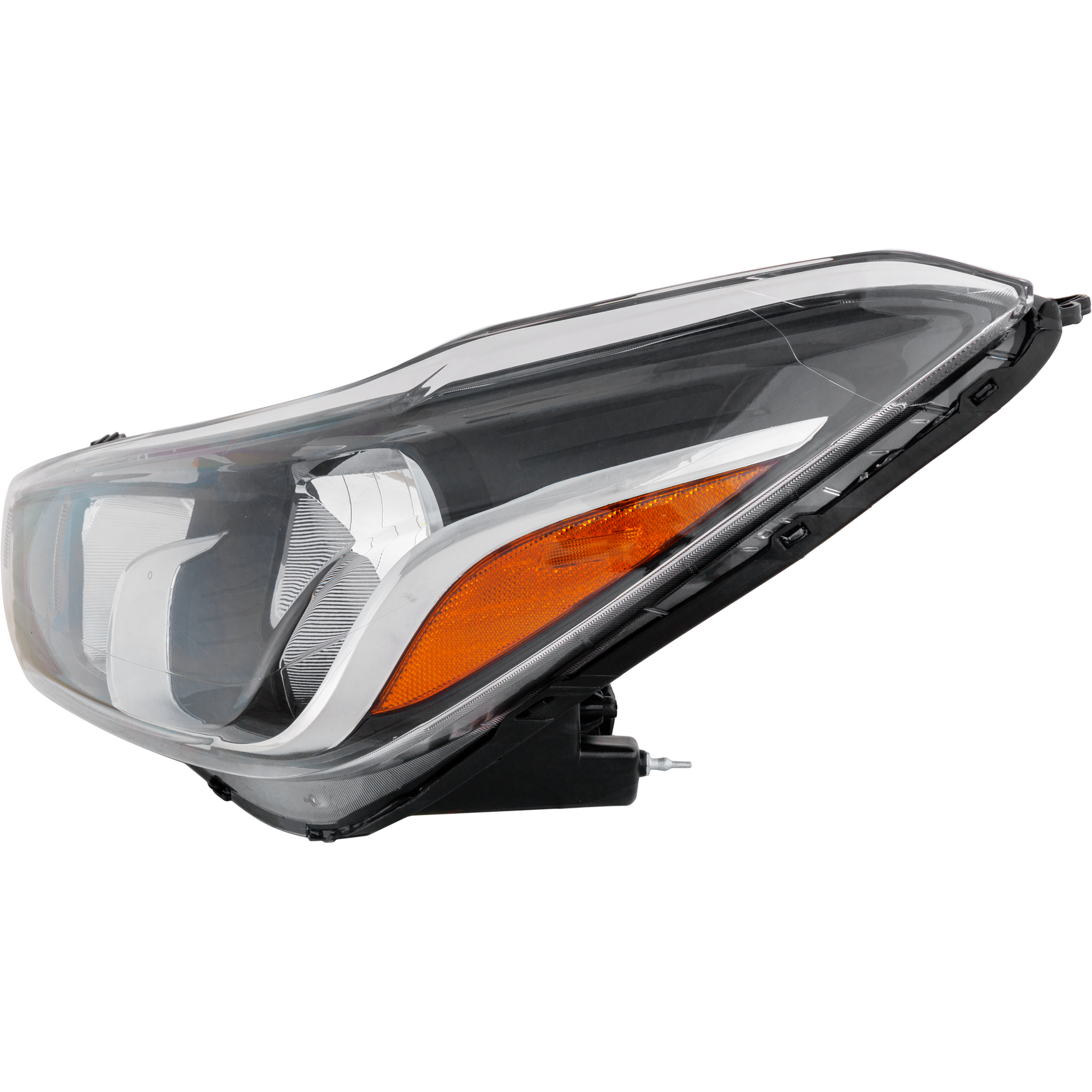 Garage-Pro GPRC10010046Q Headlights-Components - View #3