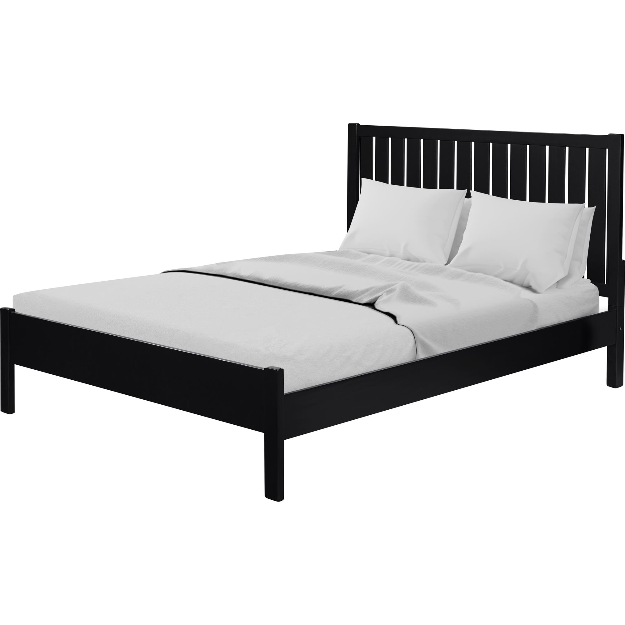 Camden Isle 114132 beds - View #7