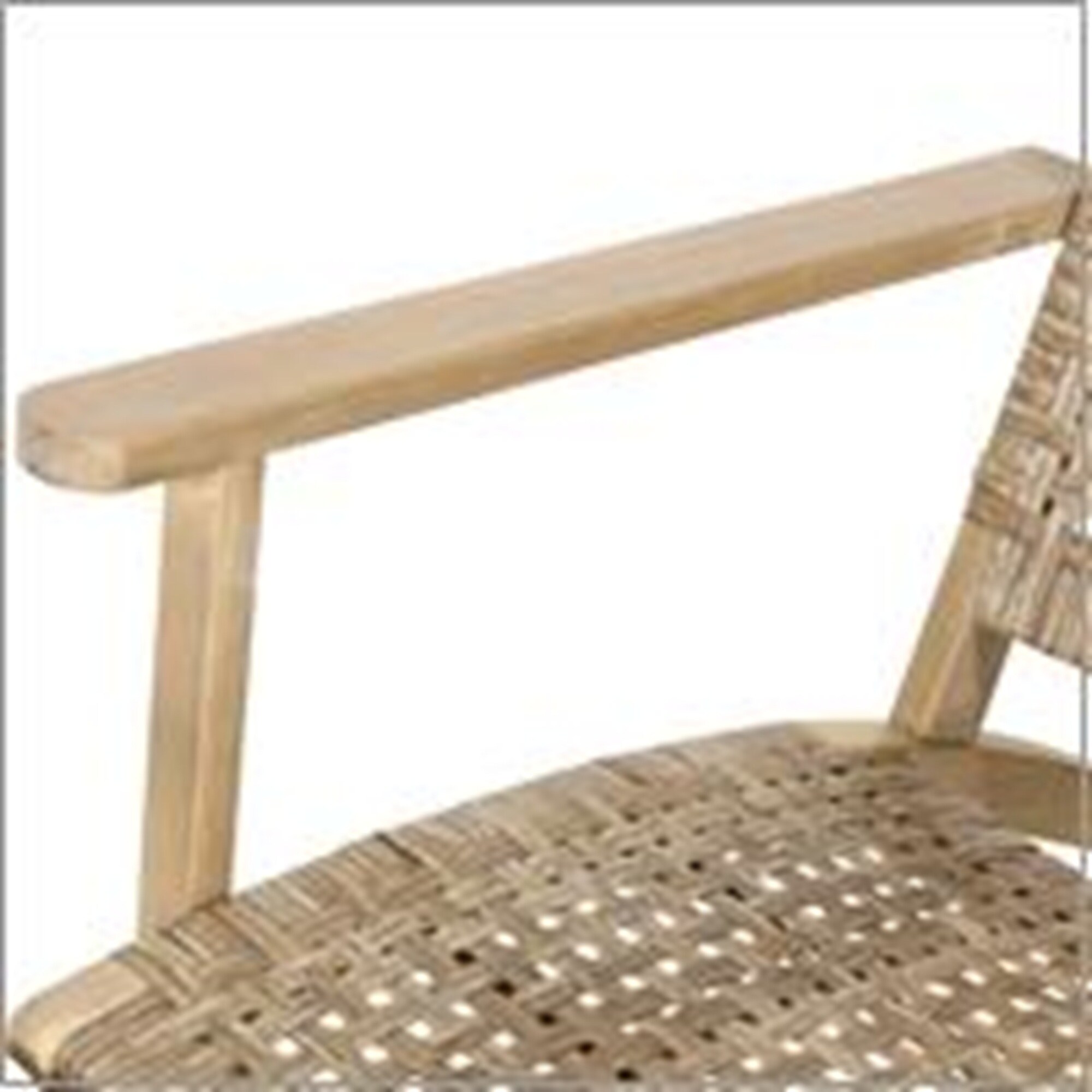 Christopher Knight Home 316331 Patio-Chairs - View #6