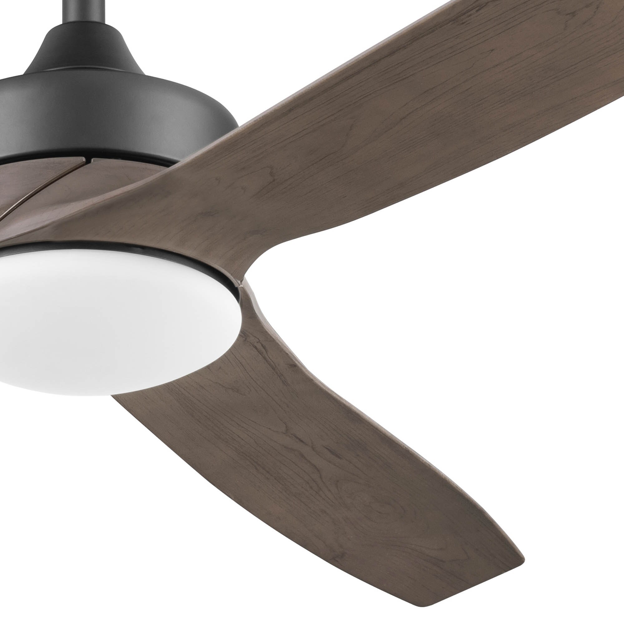 Honeywell 51853-26 Ceiling-Fans - View #11