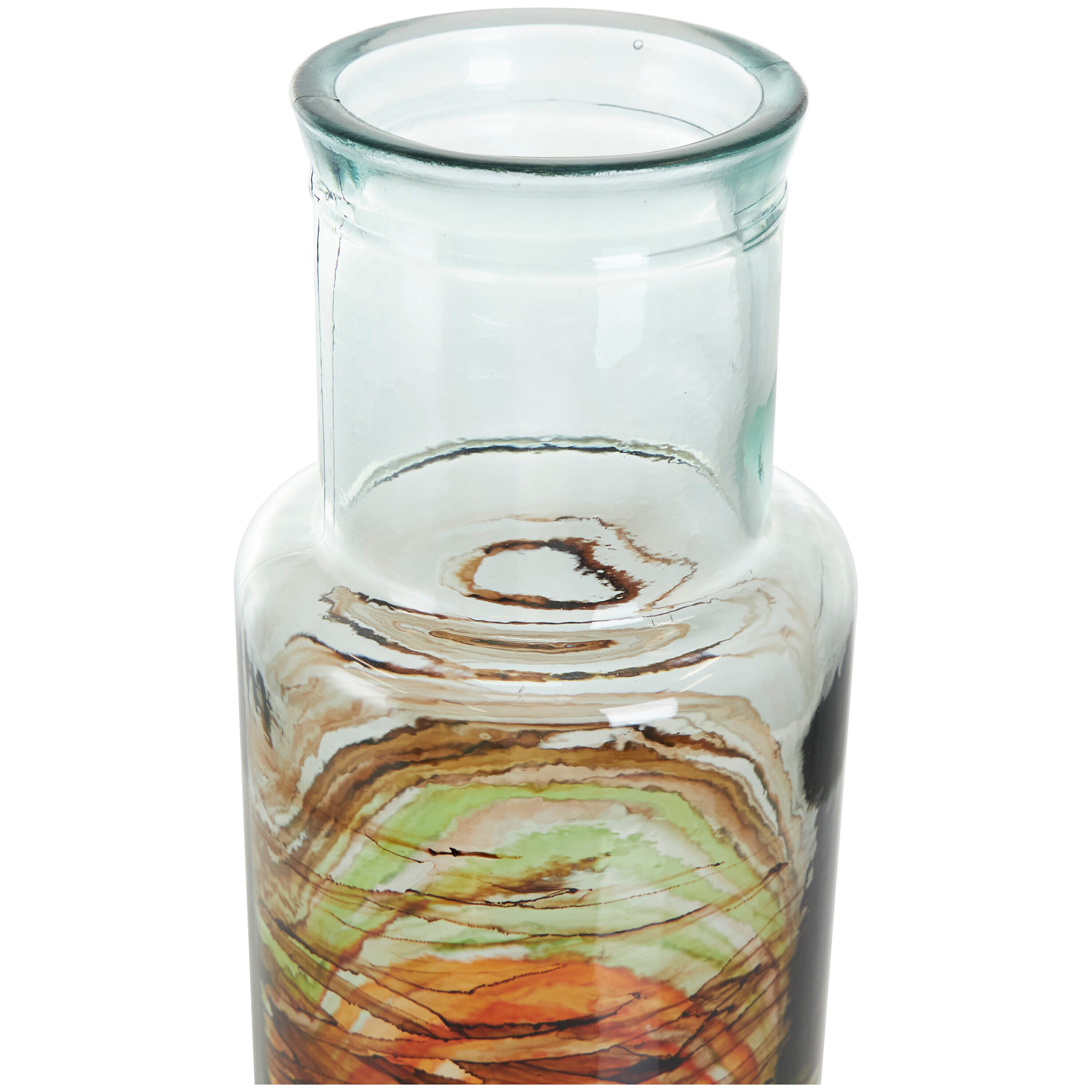 Grayson Lane 821529 Decorative-Accessories - View #3