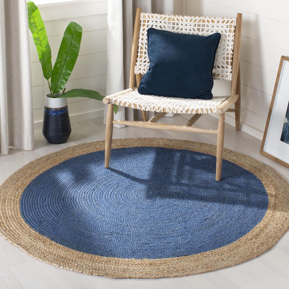Safavieh NF801D-8R rugs - View #2