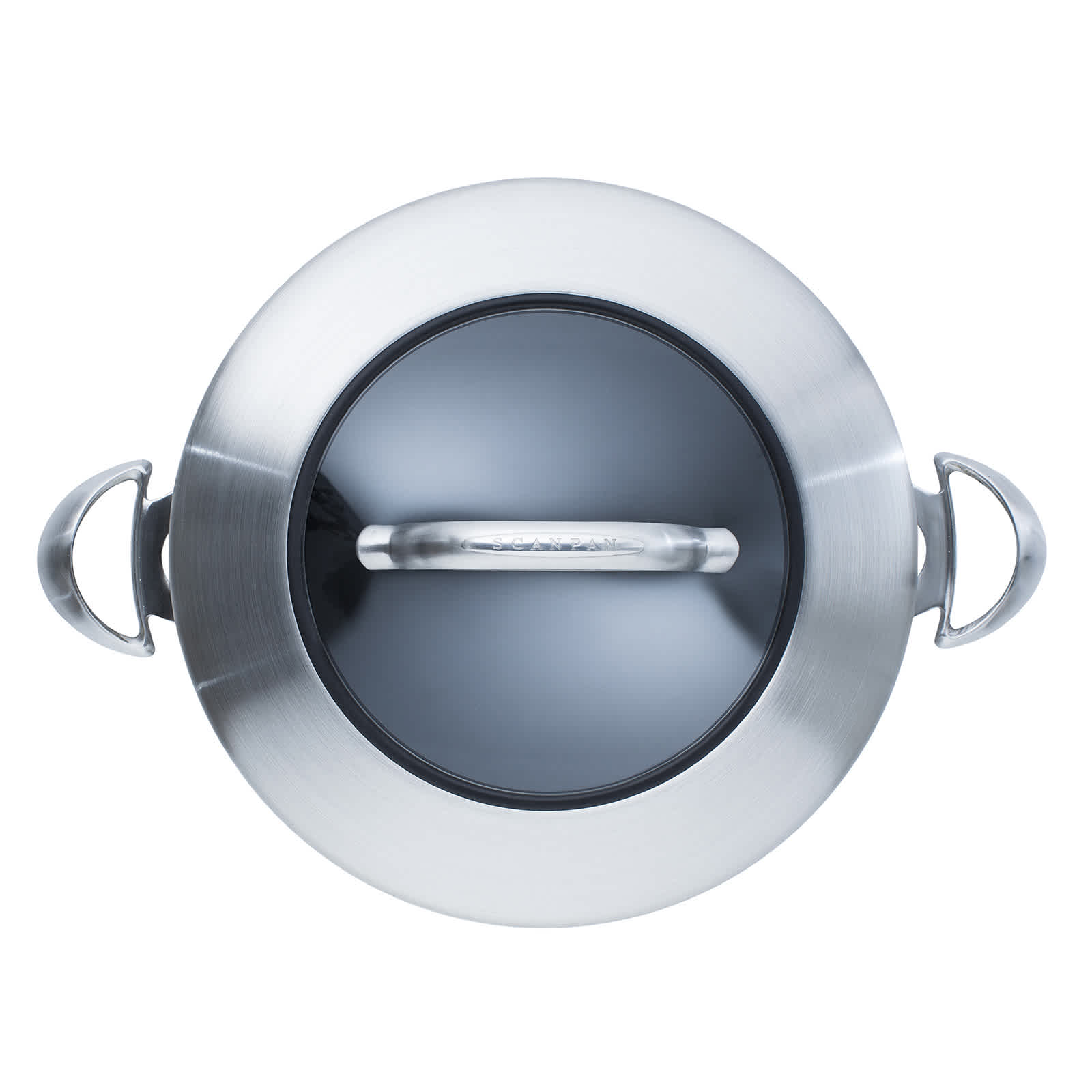 Scanpan 65113200 Cooking-Pans-Skillets - View #2