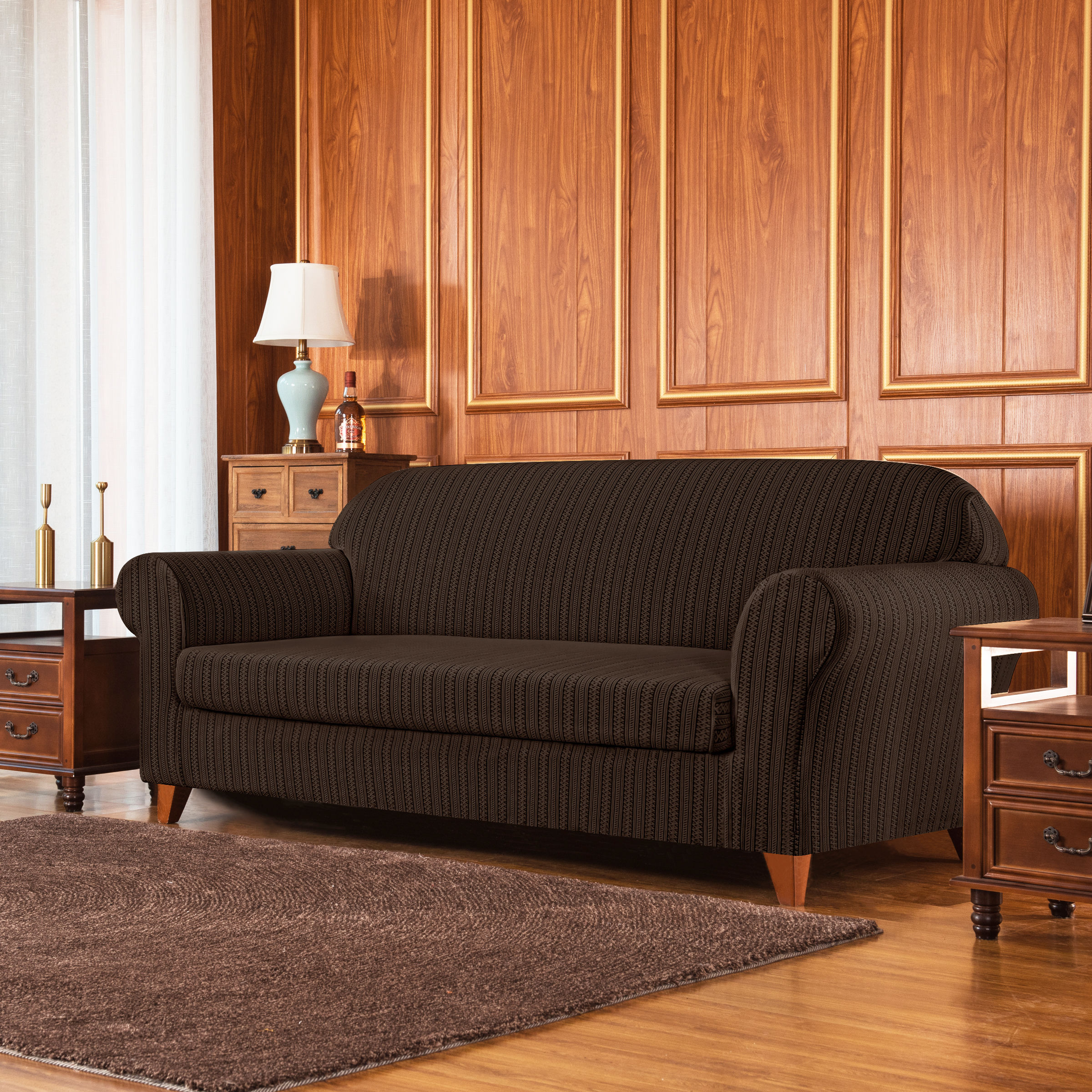 Subrtex SBTTWSFT002CH0L slipcovers - View #2