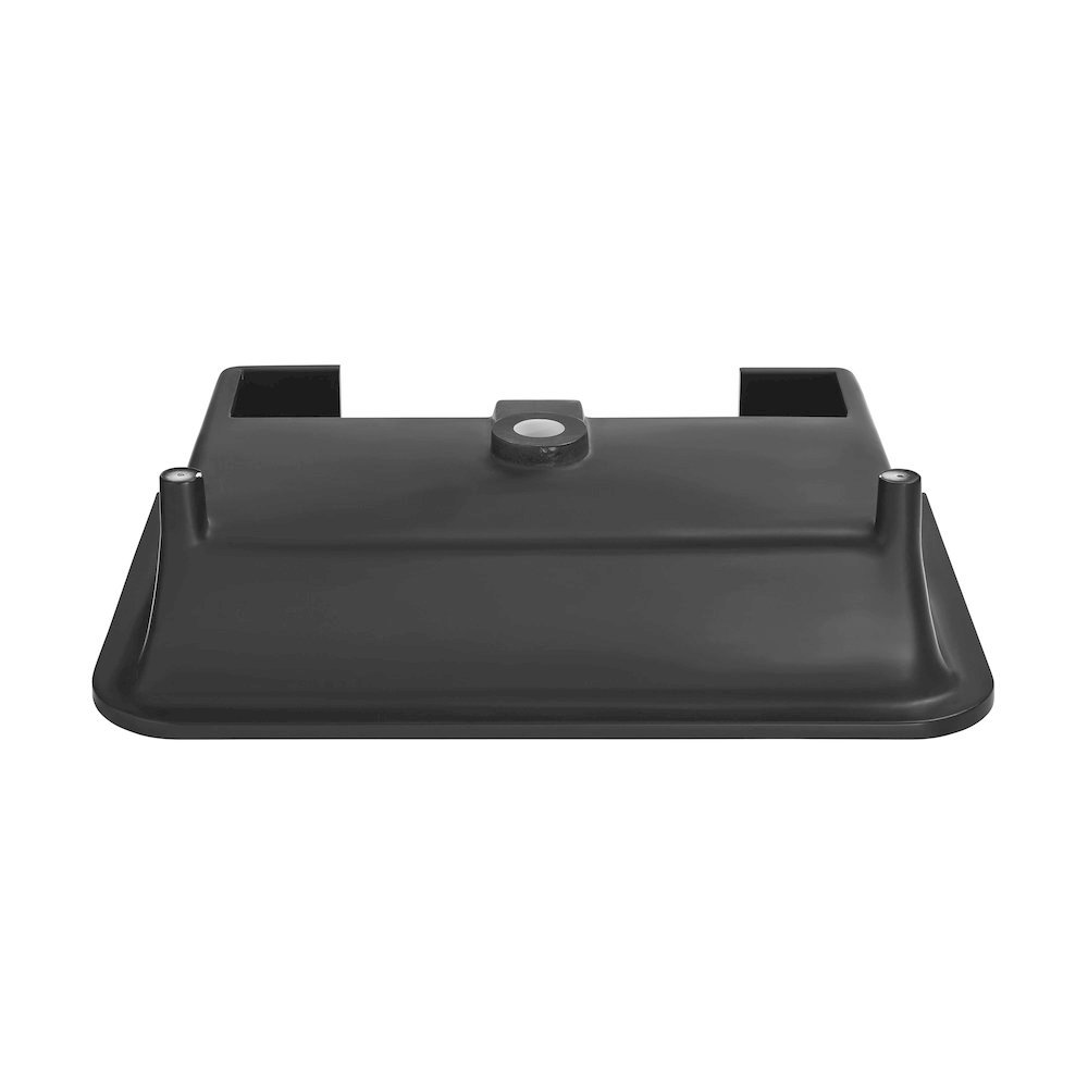 Swiss Madison SM-5-CS830MB Lavatory-Faucets - View #9