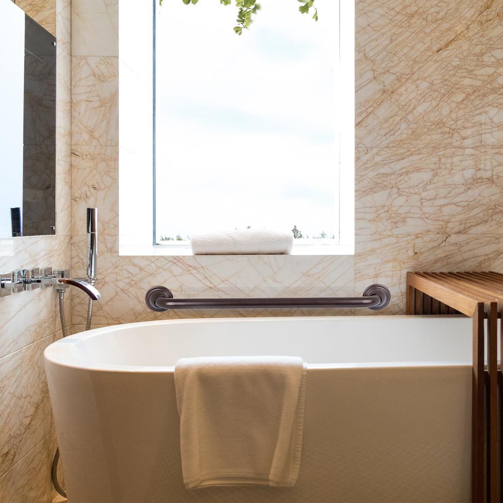 Utopia Alley GB24RB Grab-Bars - View #7
