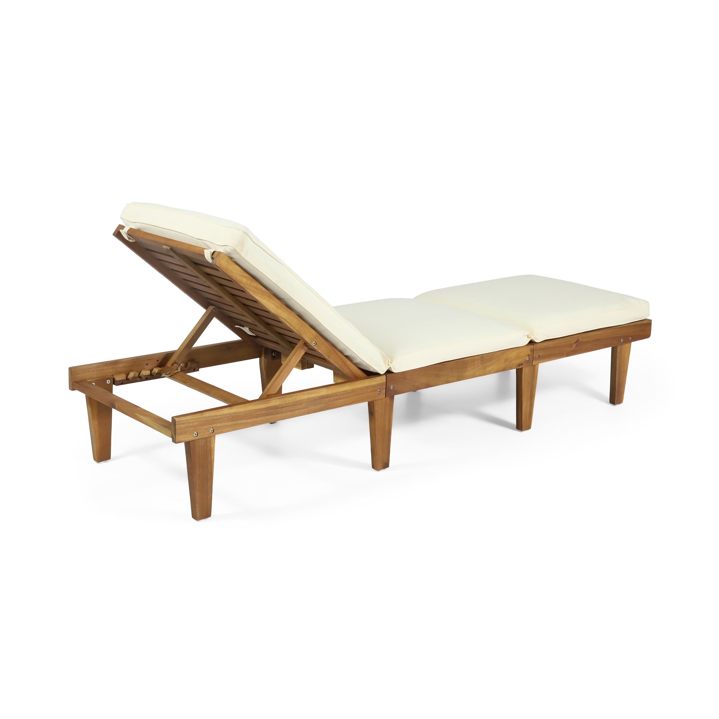 Best Selling Home Decor 296589 Beach-Camping-Chairs - View #5