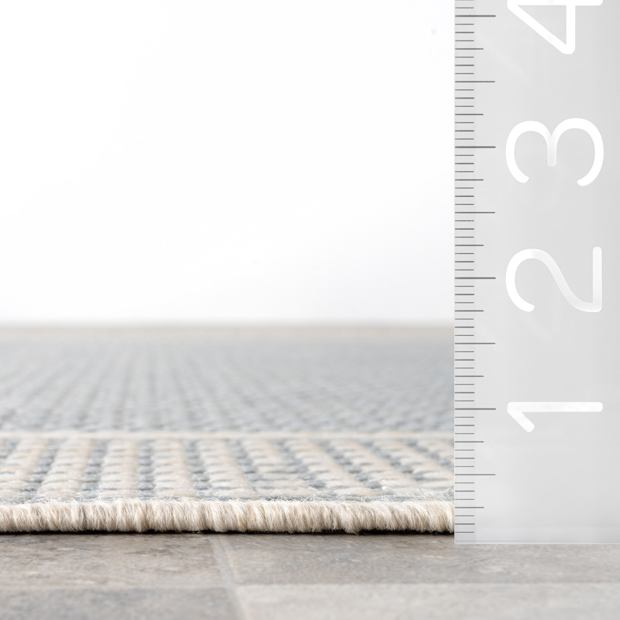 nuLOOM 200OWDN05I-508 rugs - View #4