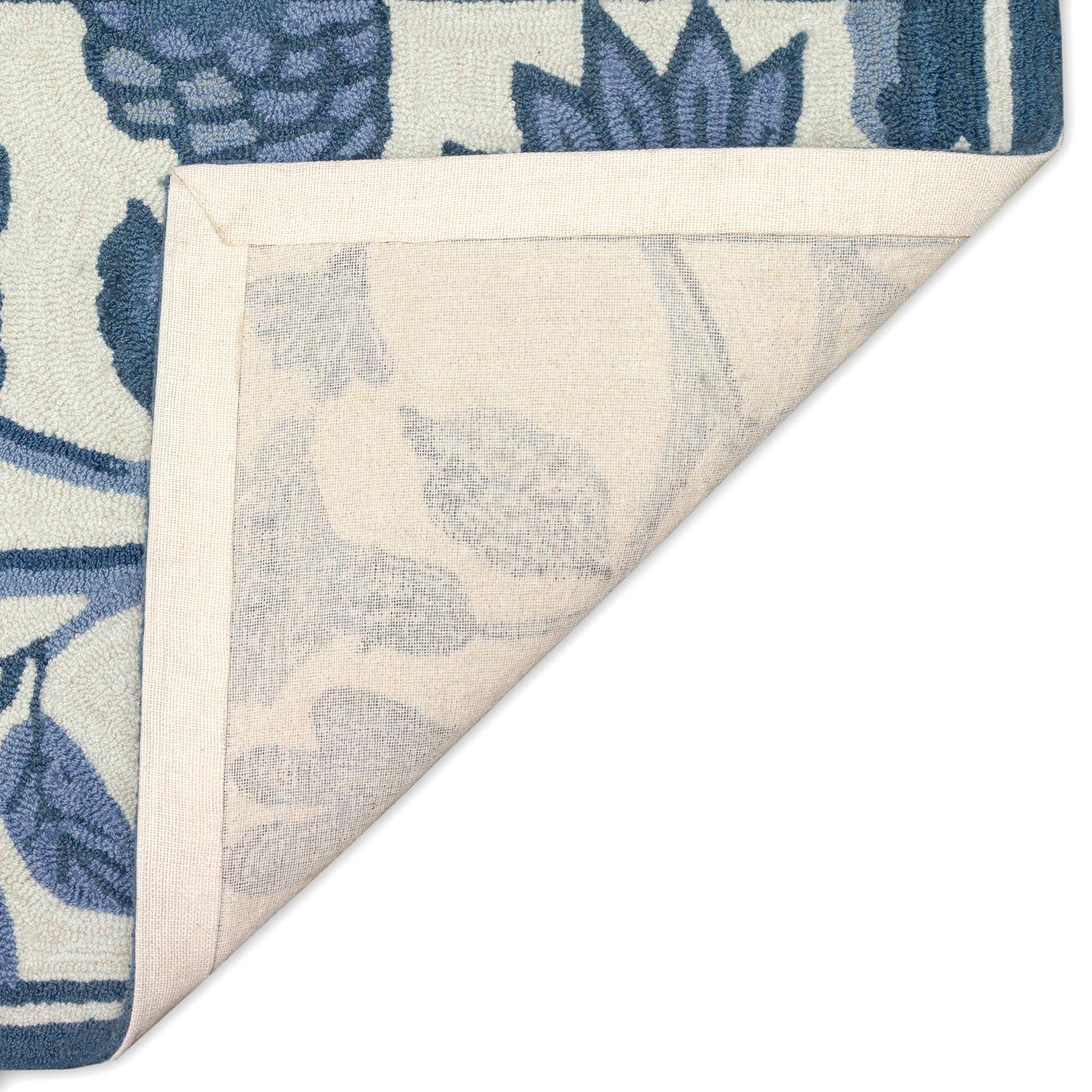 Liora Manne CAP71173403 rugs - View #6