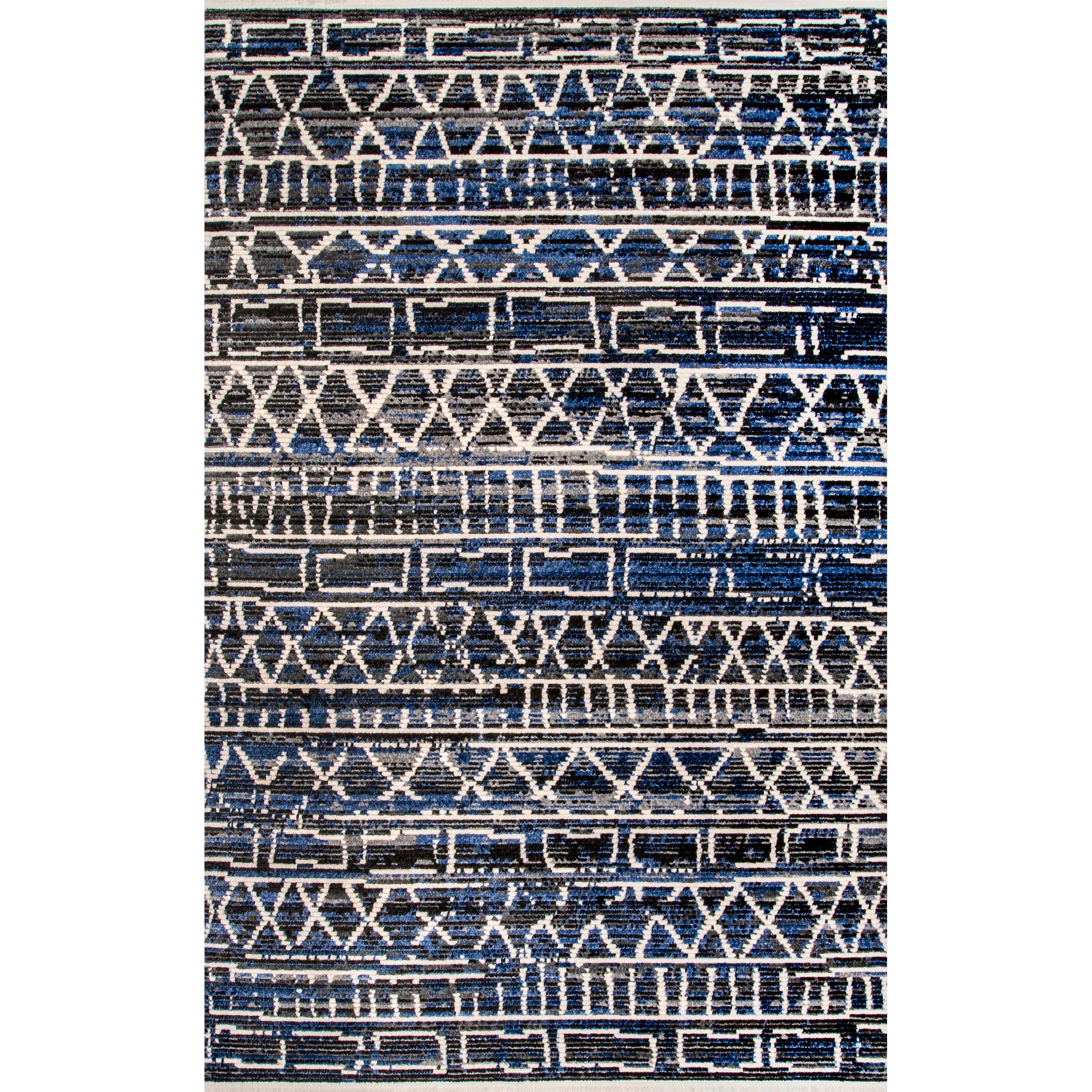 nuLOOM BYBF01C-508 rugs - View #2