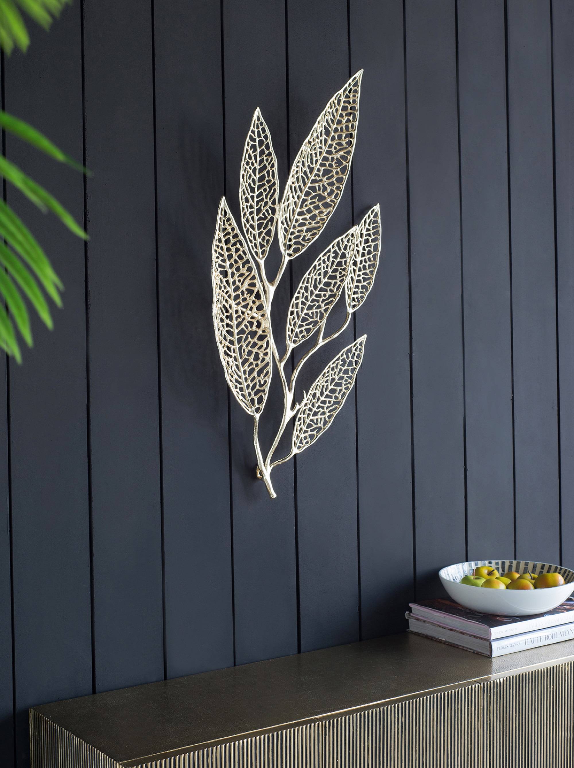 A&B Home 48442 Wall-Art - View #4