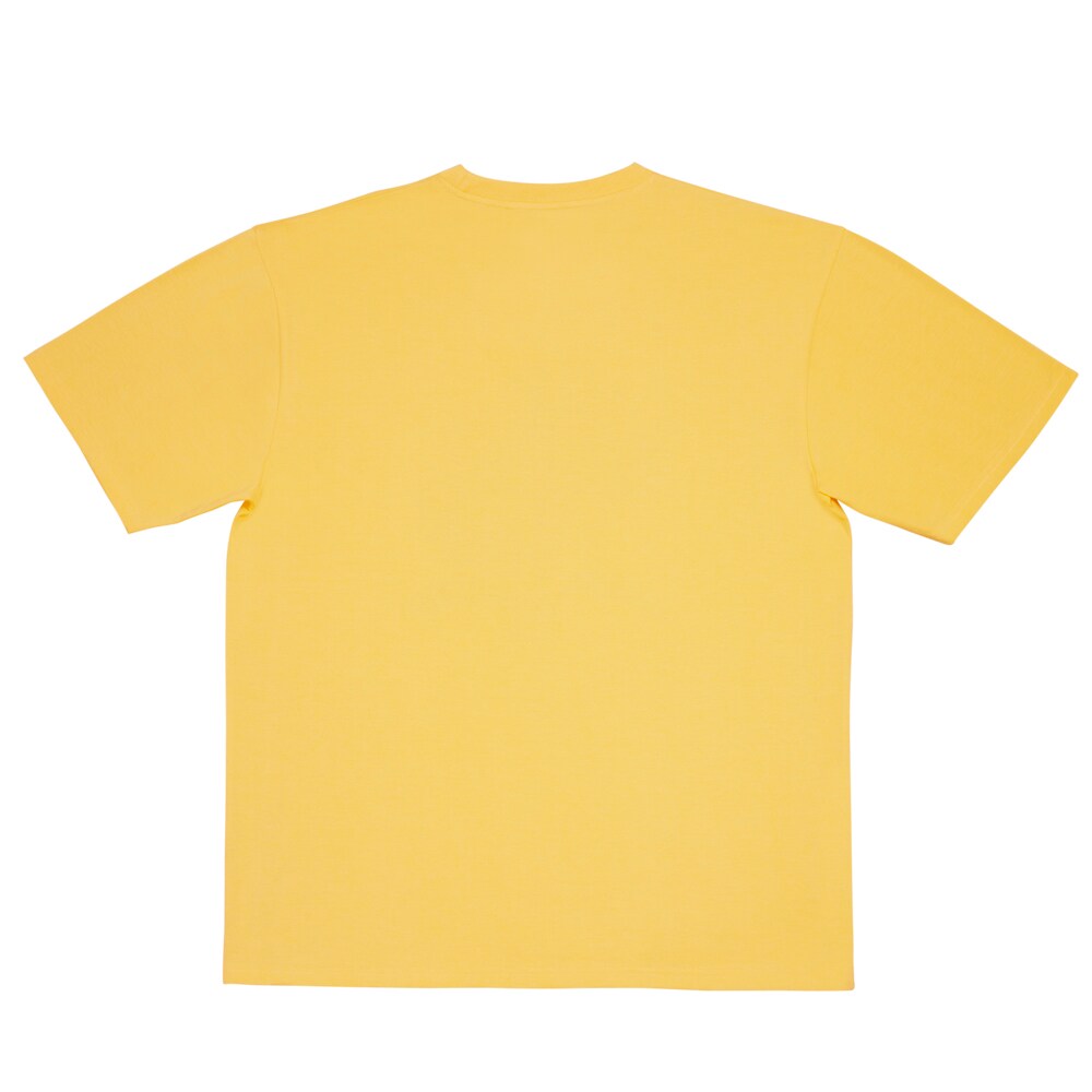 Infinity Brands LOW-1258-GF-L Tops-Shirts - View #2