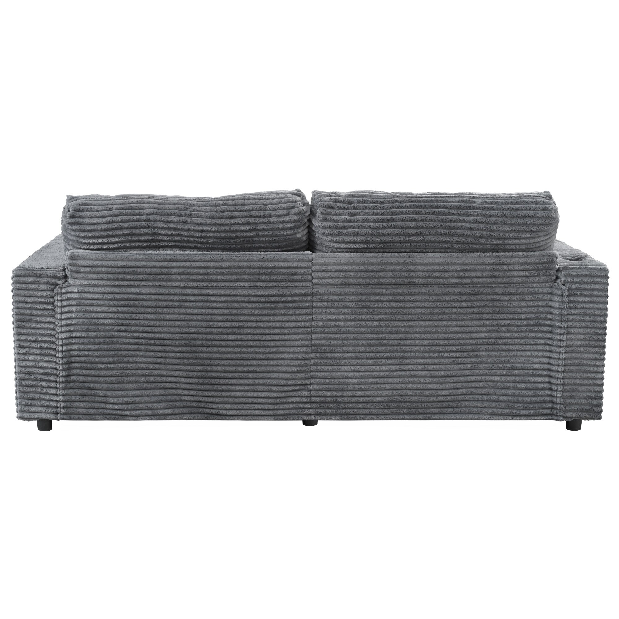 Bybafun YA3700259 Sofas-Loveseats - View #11