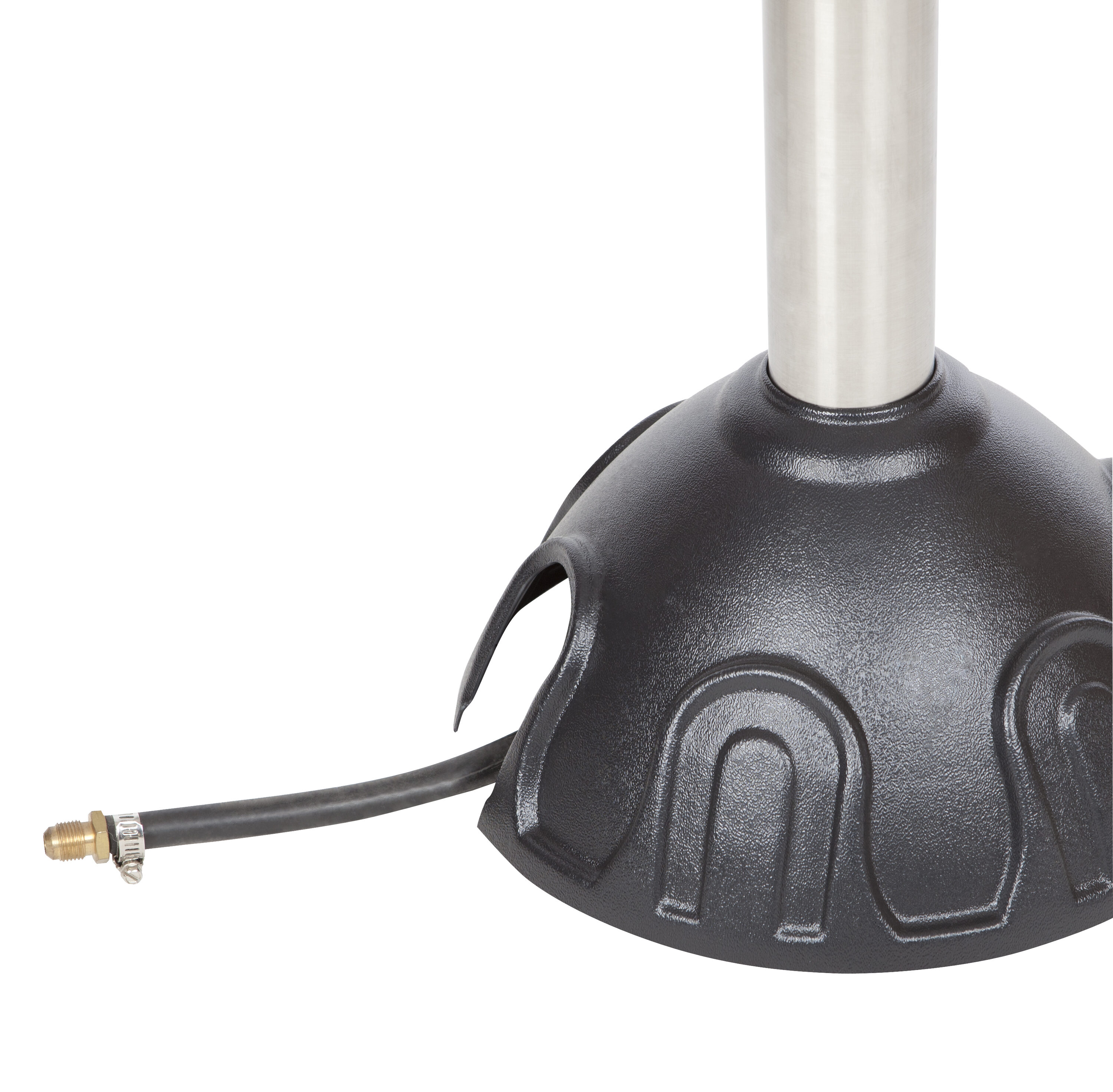 Fire Sense 61445 Outdoor-Gas-Patio-Heaters - View #5