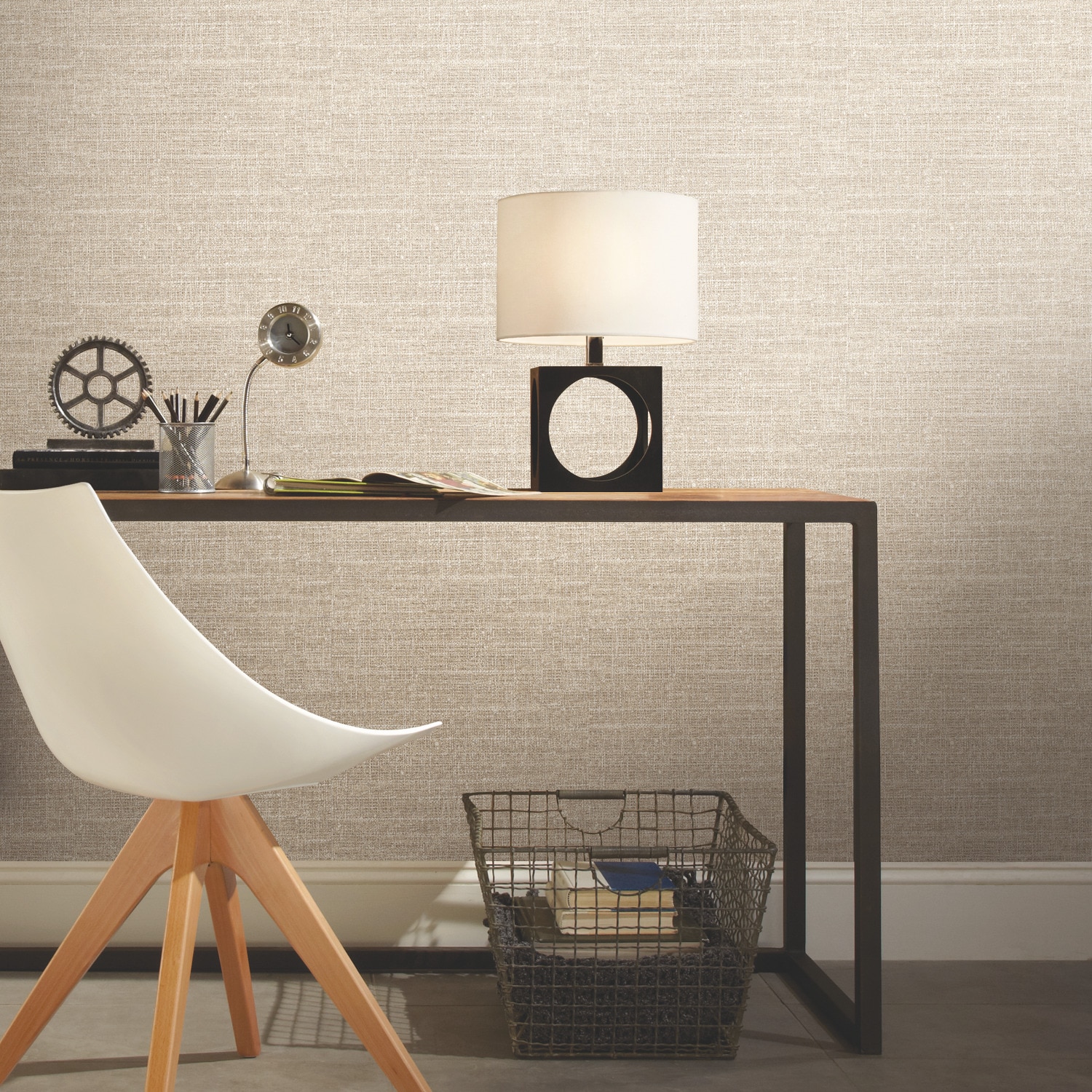 RoomMates RMK11330WP wallpaper - View #3