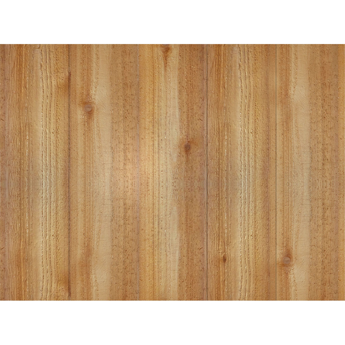 Ekena Millwork RBJ06S26X020RWR Exterior-Shutters - View #4