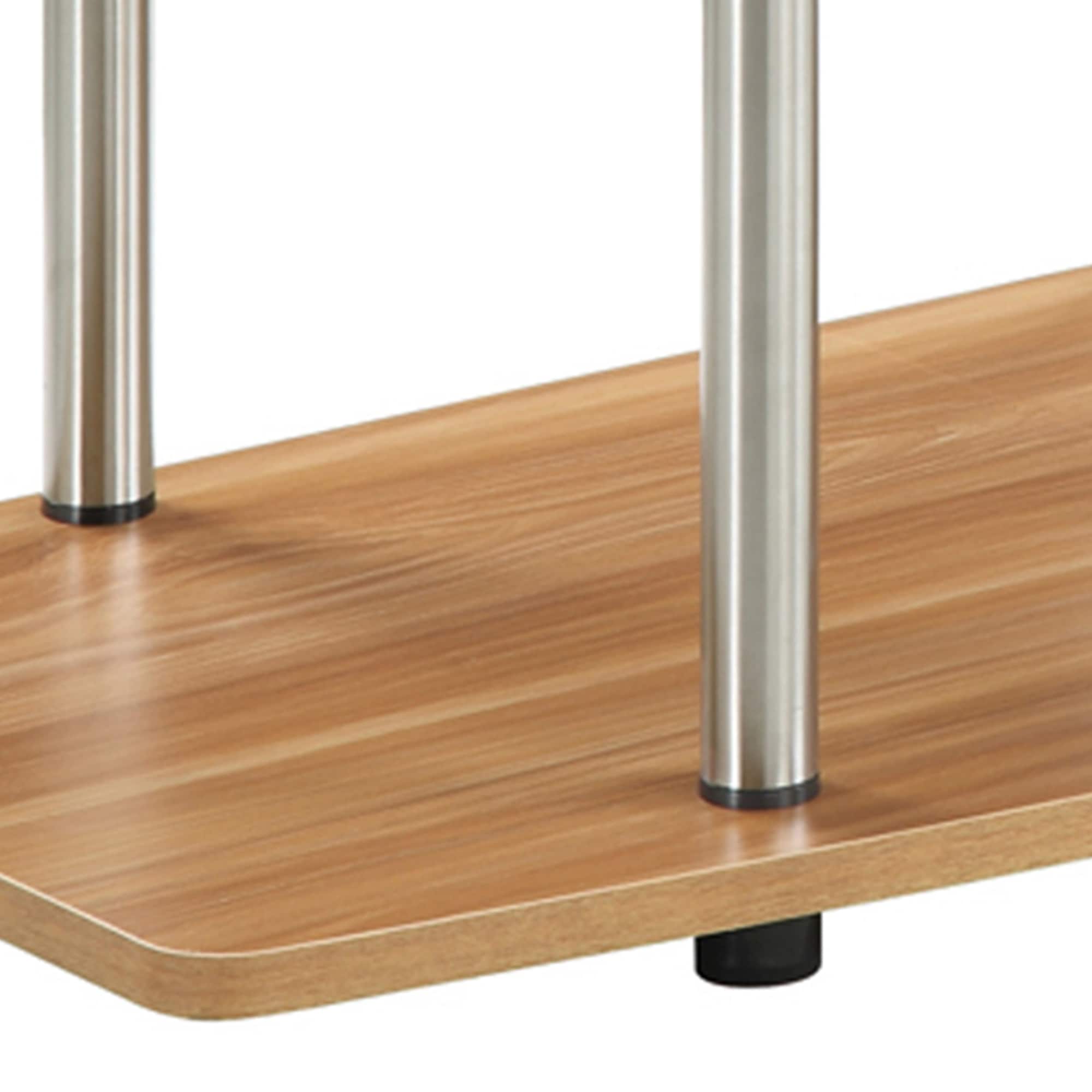 Convenience Concepts 131031LO Tv-Stands - View #7