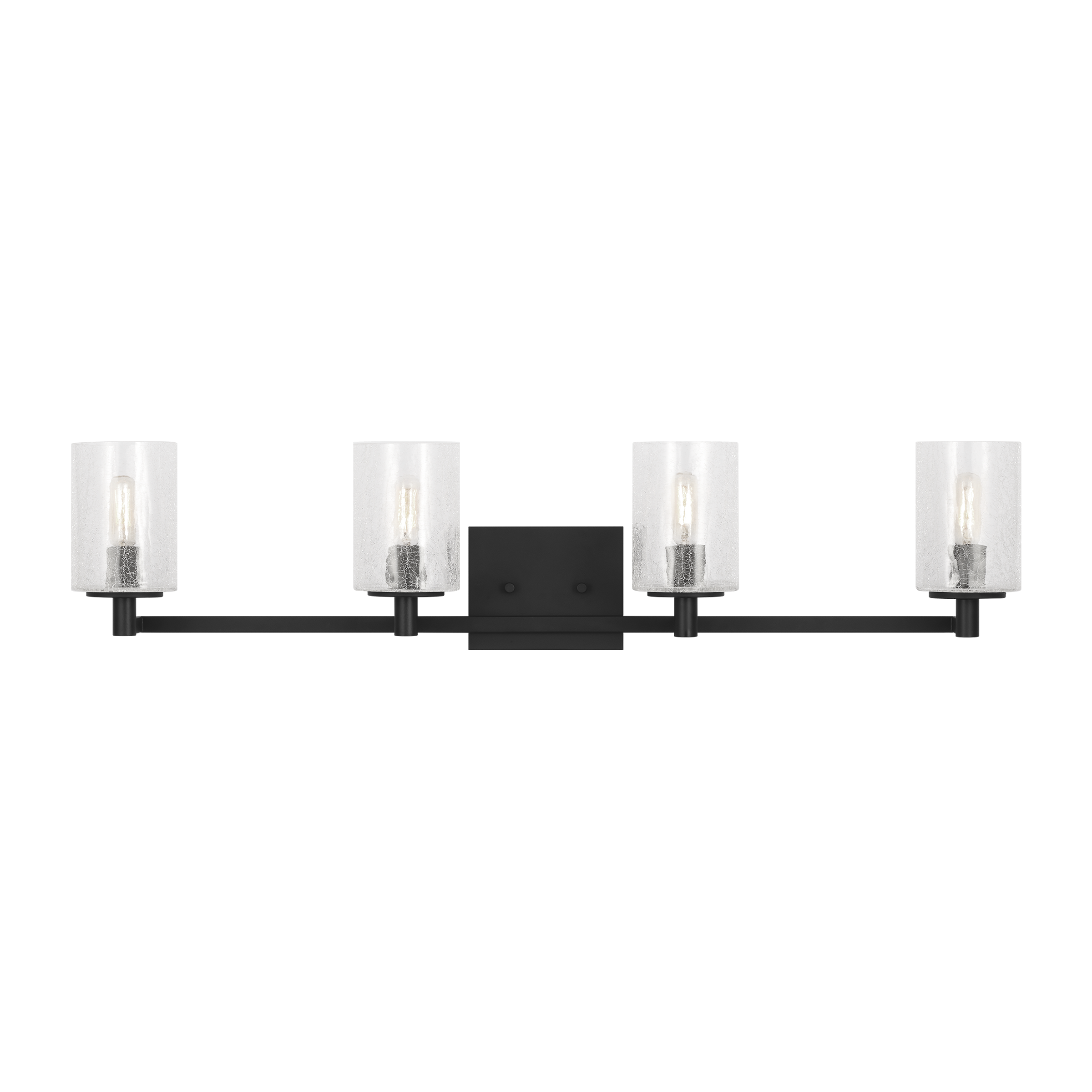 Generation Lighting GLV1034EN/MBK b089995 - View #2