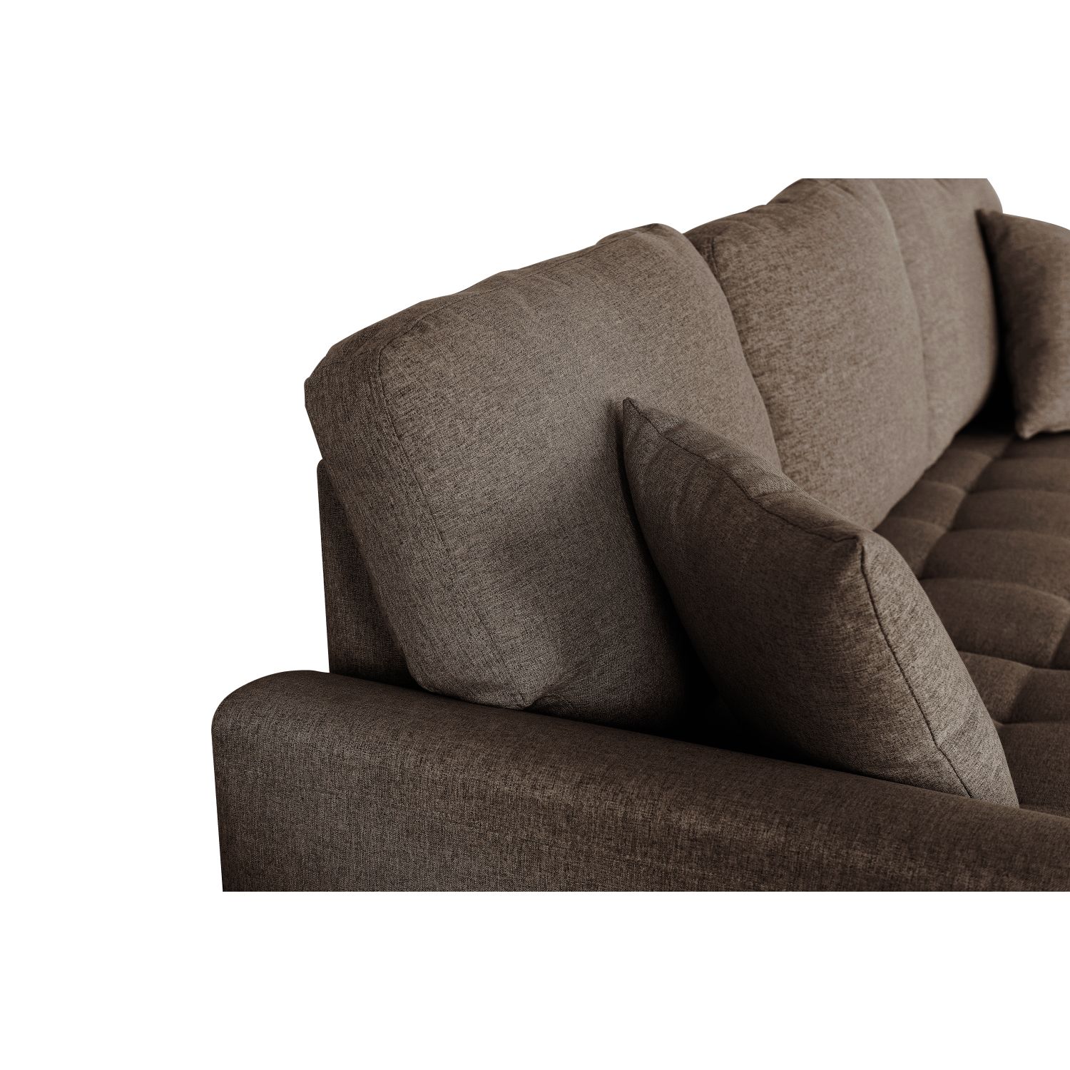 JASMODER W308S00073 Sofas-Loveseats - View #6