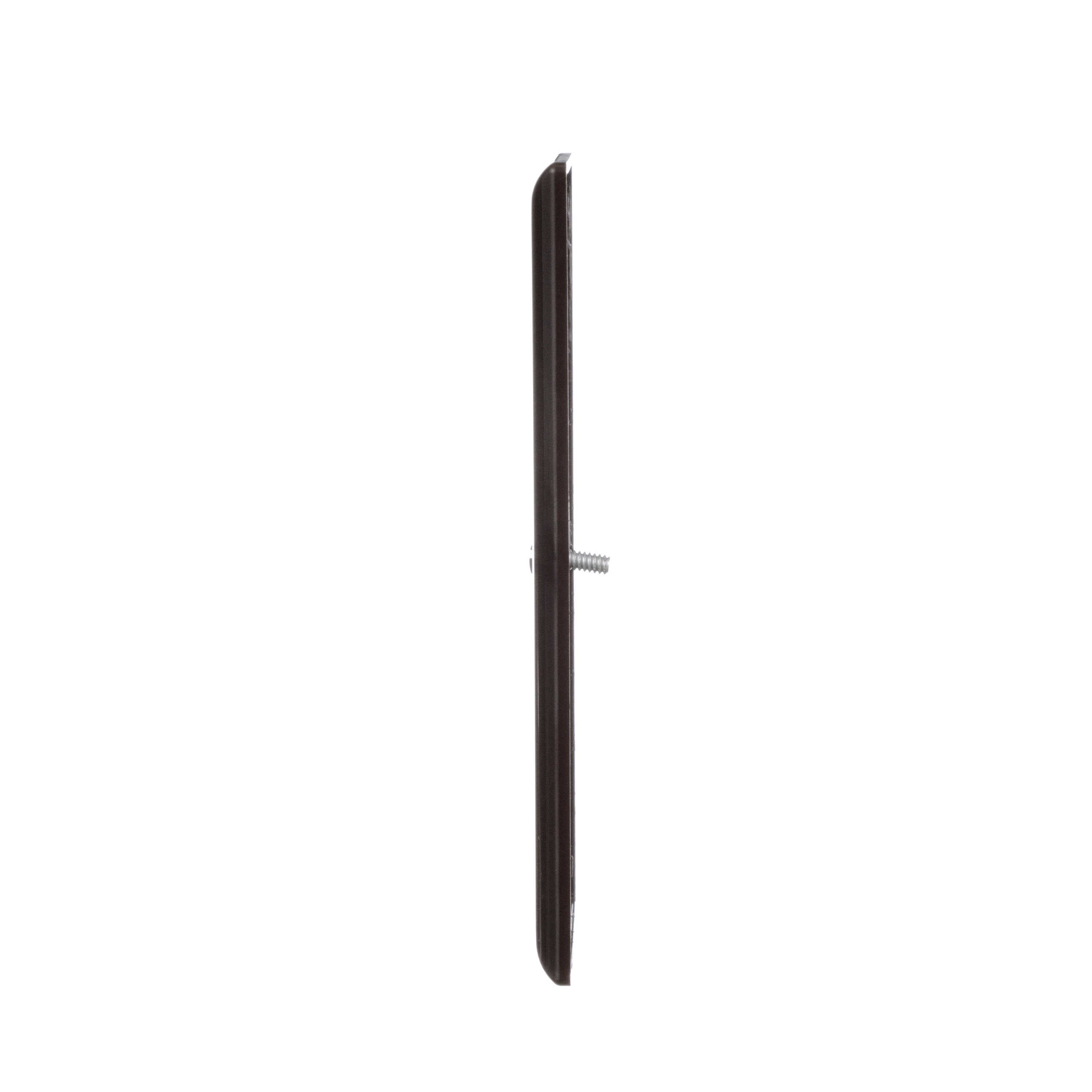 Eaton PJ8B-F-LW Electrical-Wall-Plates - View #3