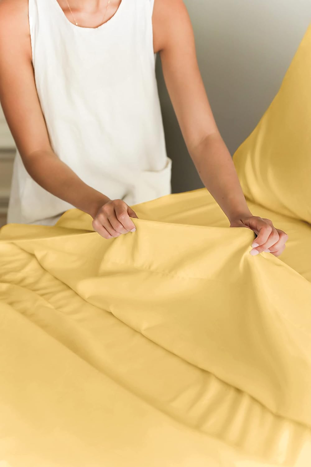 CGK Linens 5060623443443 Sheet-Sets - View #4