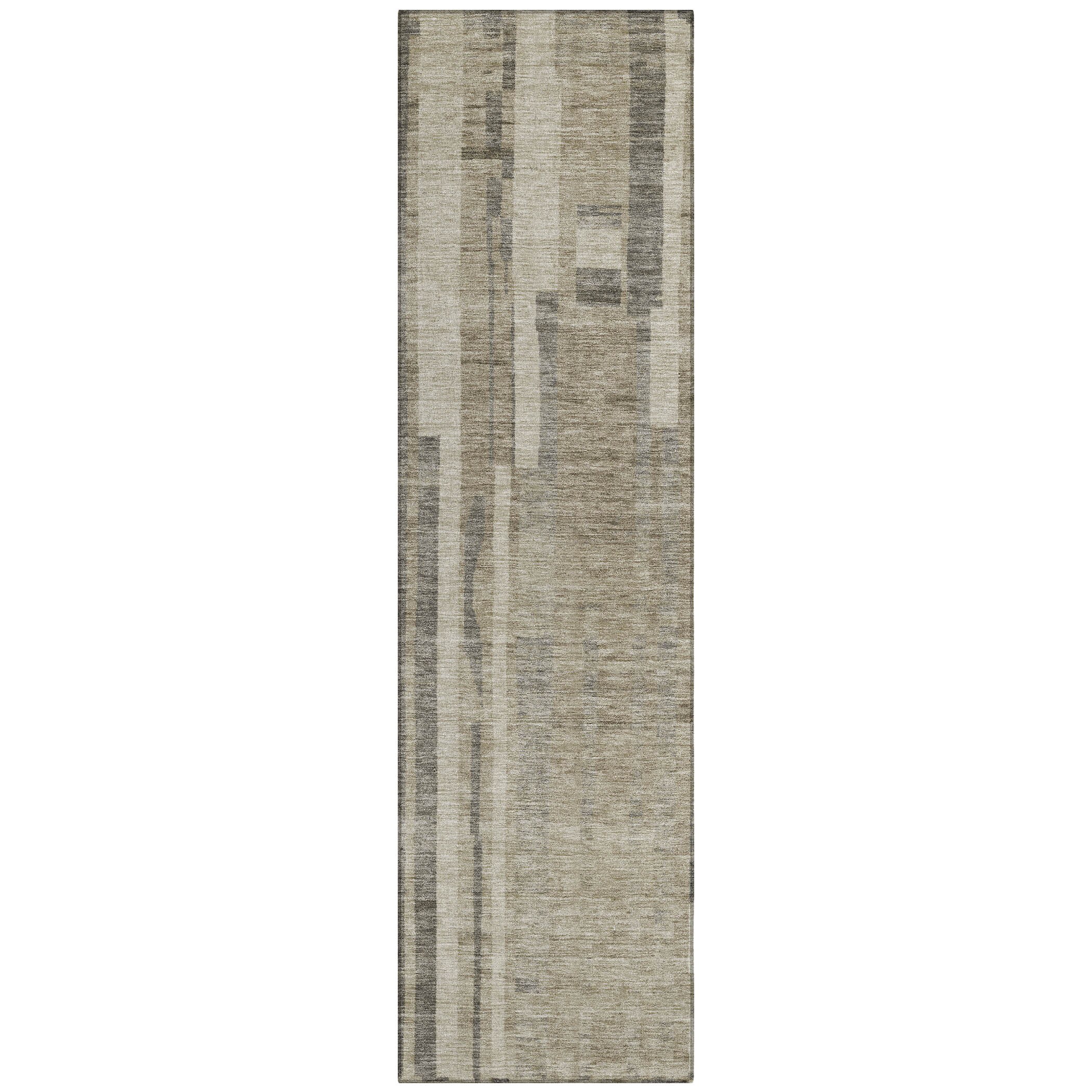 Addison Rugs ACN1063TP2X8 rugs - View #2