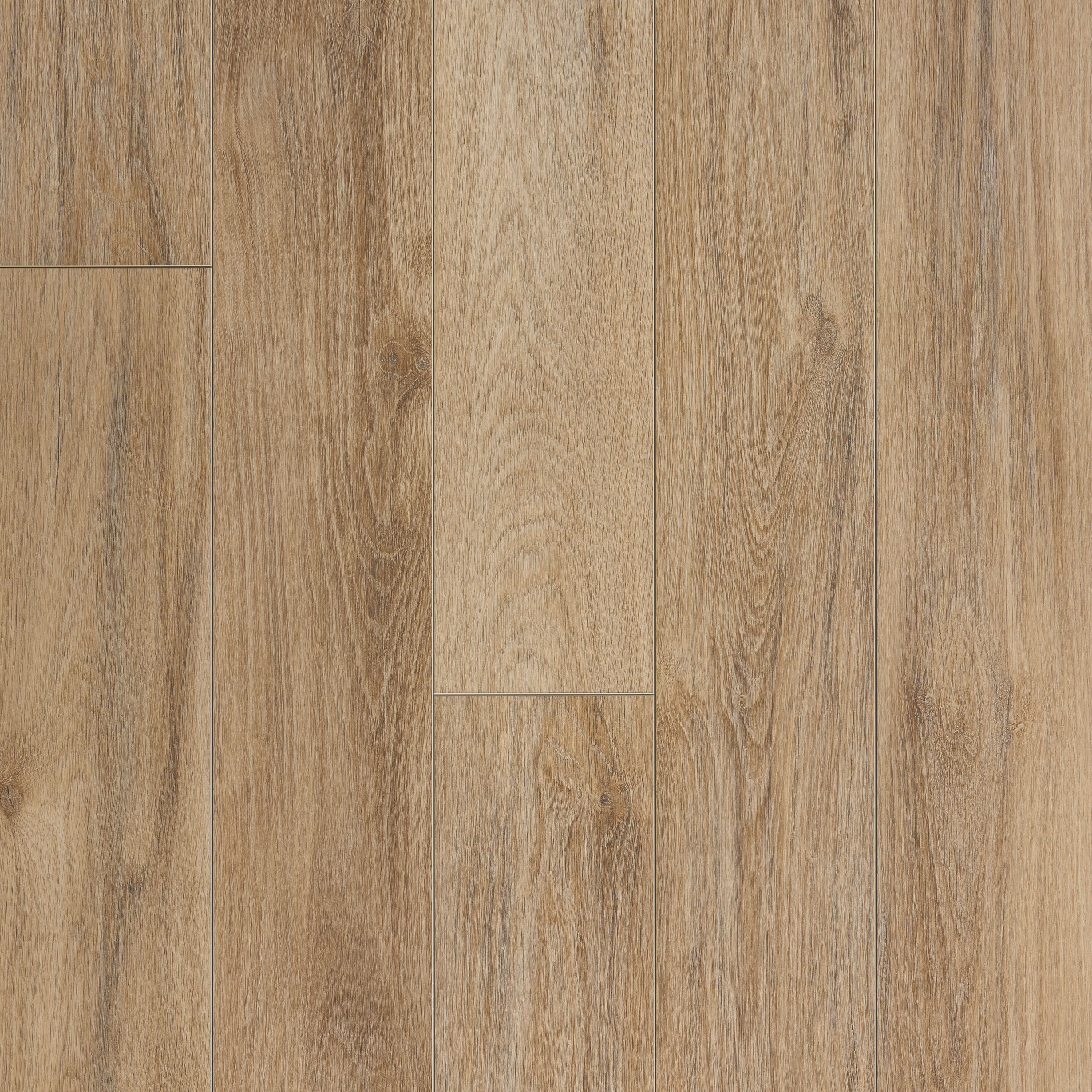 Villa Barcelona LOWMVCL001SC Rigid Core Madrid 12-mil x 7-in W x 48-in L Waterproof Luxury Vinyl Plank Flooring ( 23.9-sq ft Carton )