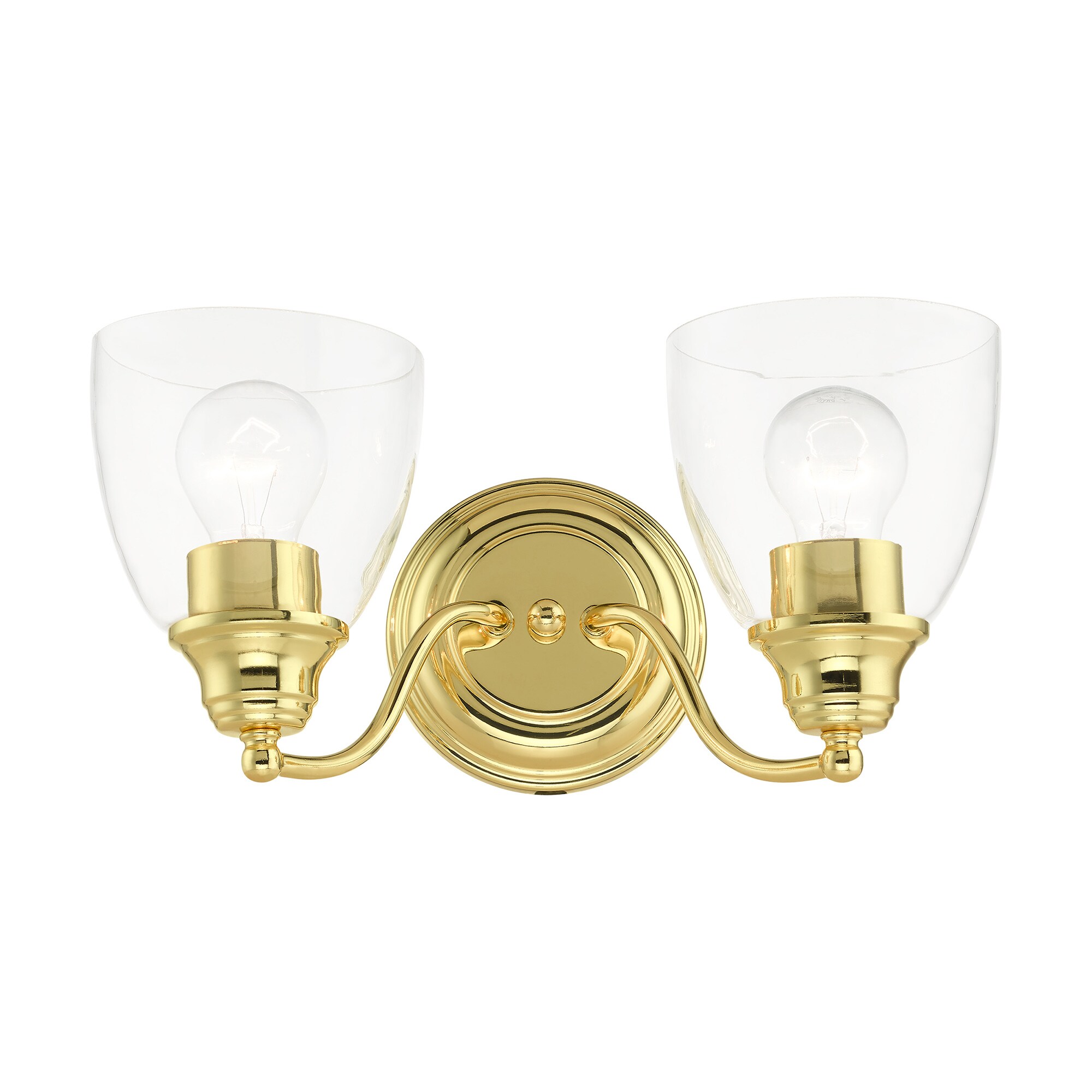 Livex Lighting 15132-02 b089995 - View #4