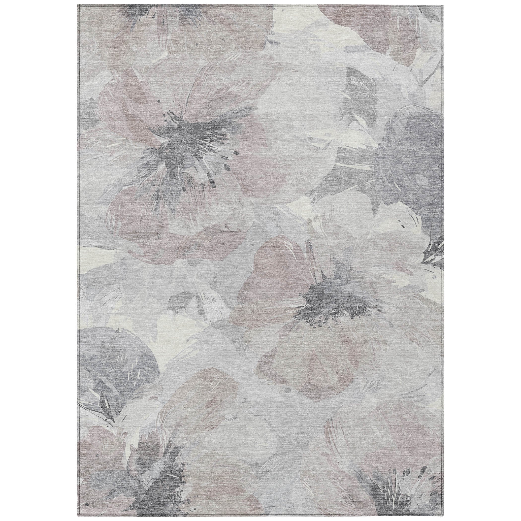 Addison Rugs ACN1559TP3X5 rugs - View #2