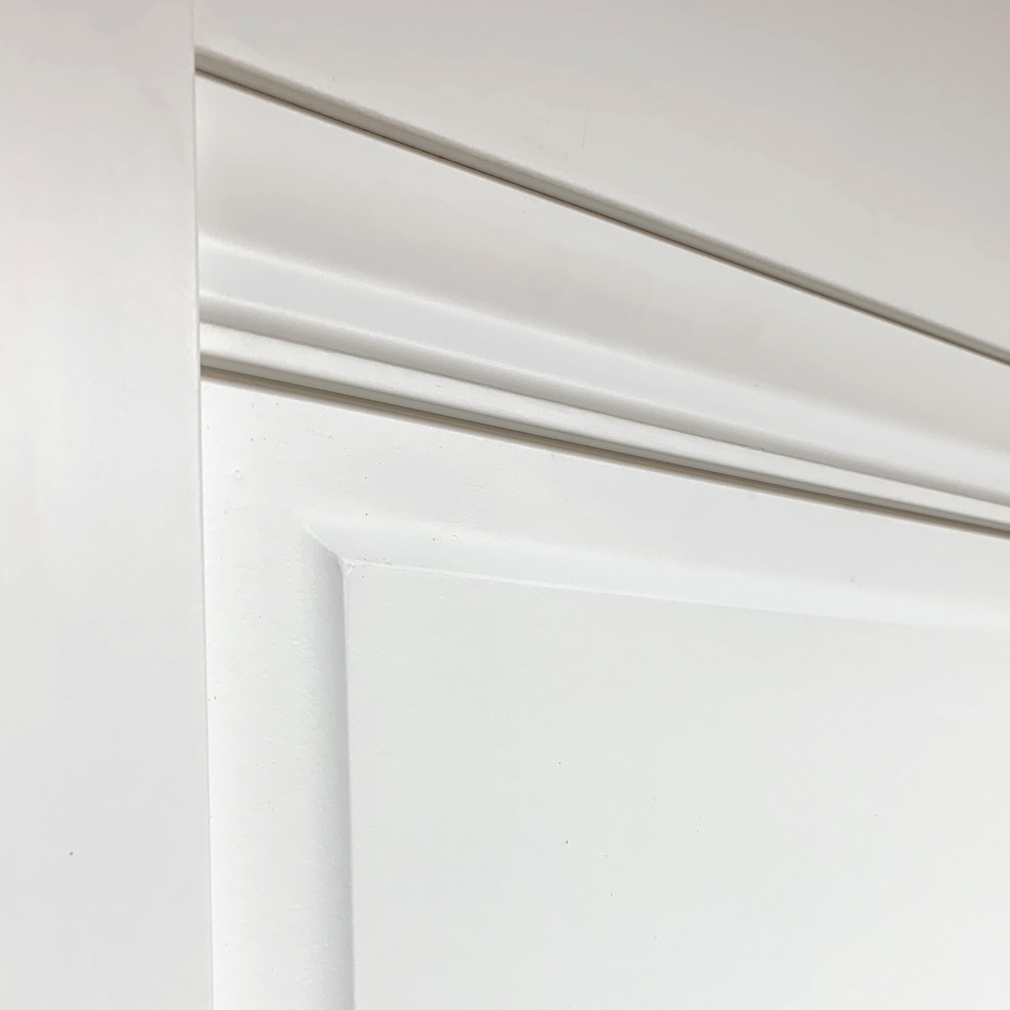 Valusso Design VD810882 Slab-Doors - View #6