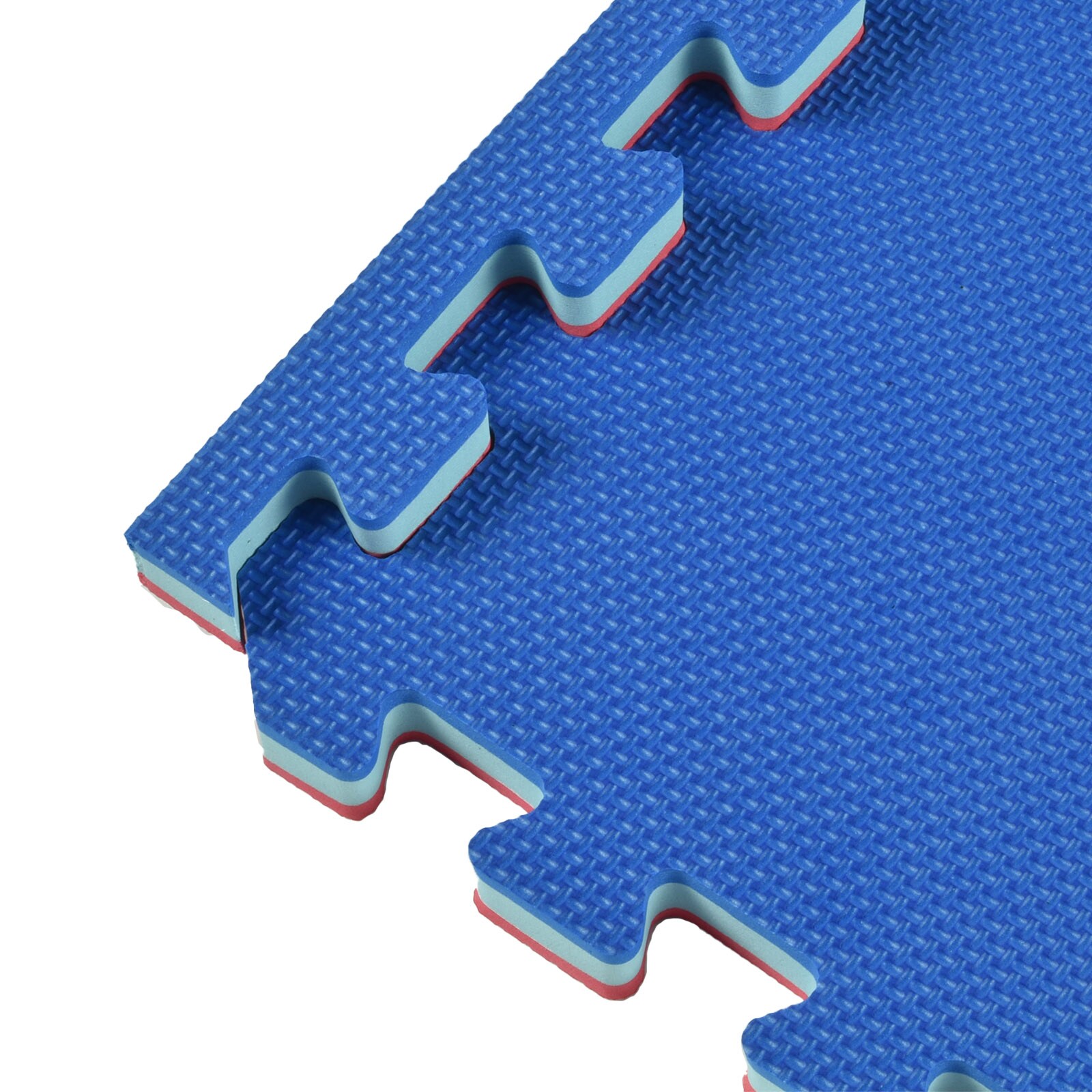 Greatmats HSPRDBL10 Tile-Multi-Flooring - View #14