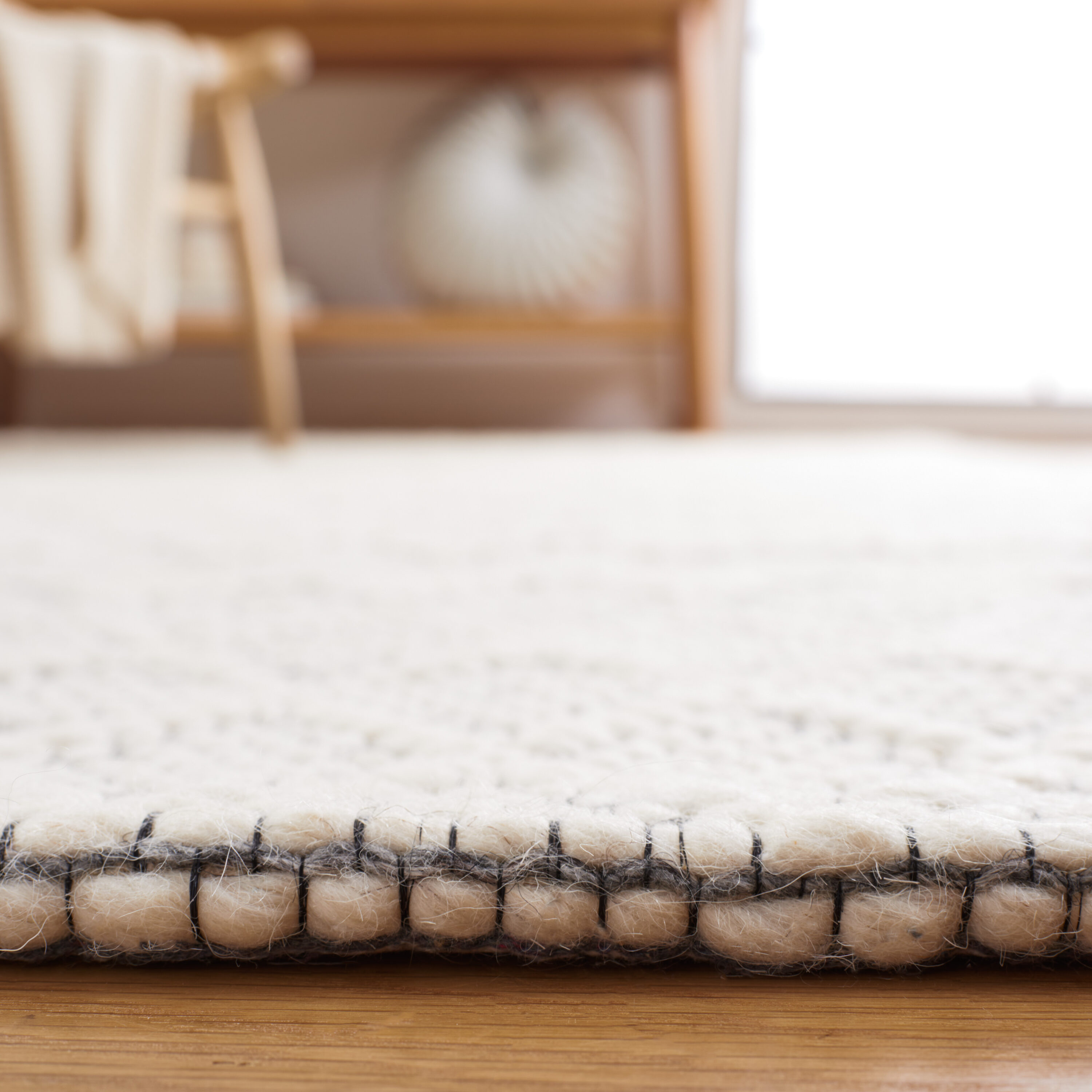 Safavieh MRB175A-4 rugs - View #4
