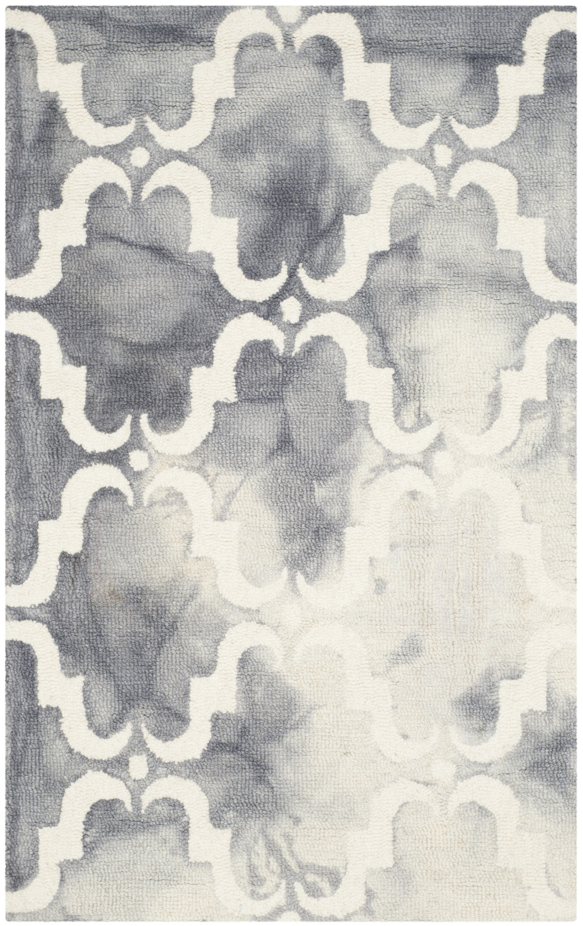 Safavieh DDY536C-24 rugs - View #2