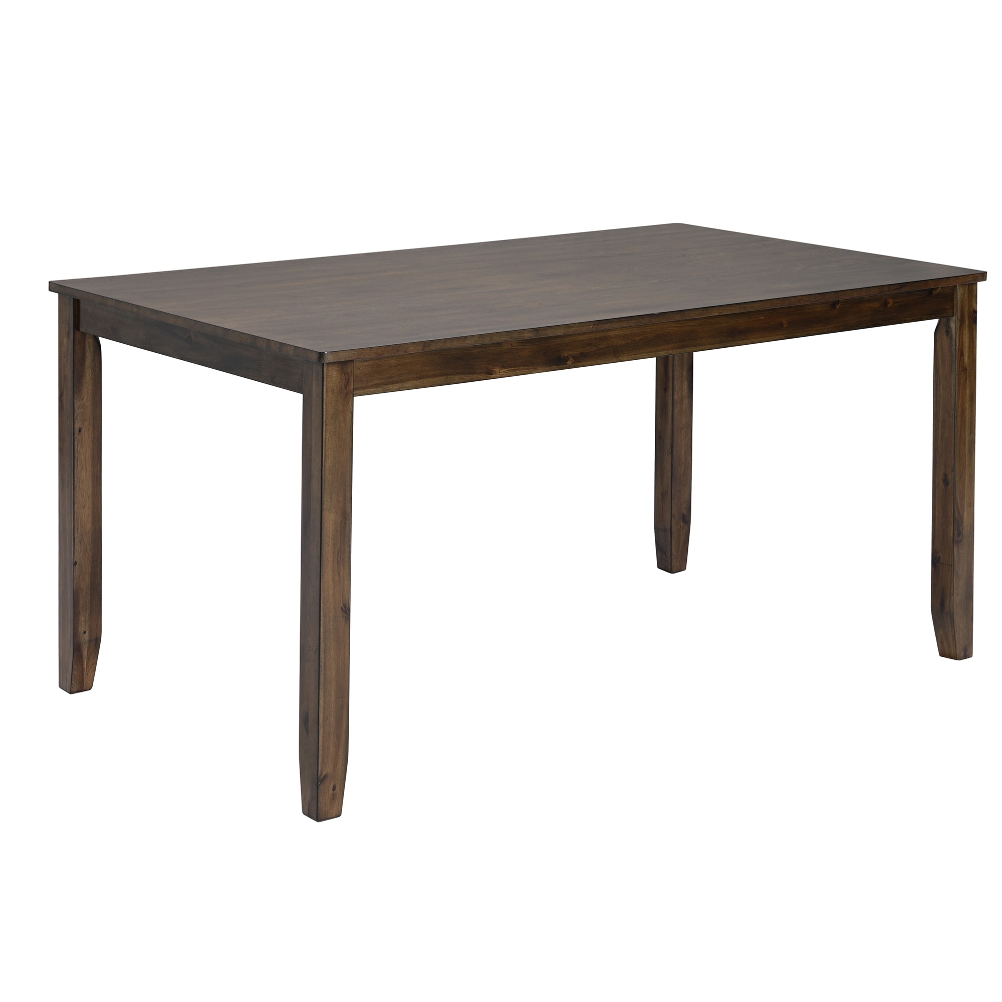 Sumyeg TR-SH000122AAB Dining-Sets - View #9