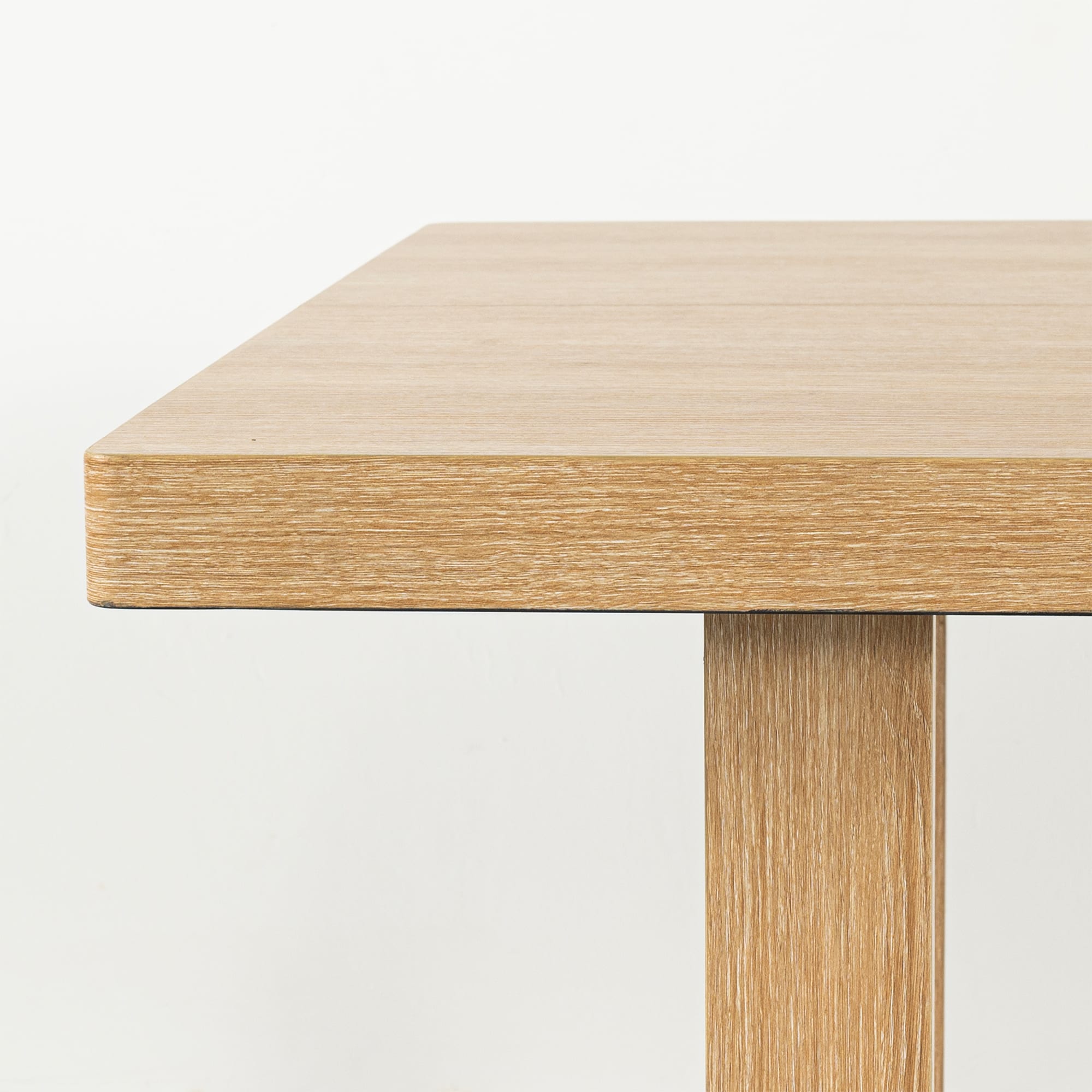 IHOMEadore MDTASL3405NTA Dining-Sets - View #8